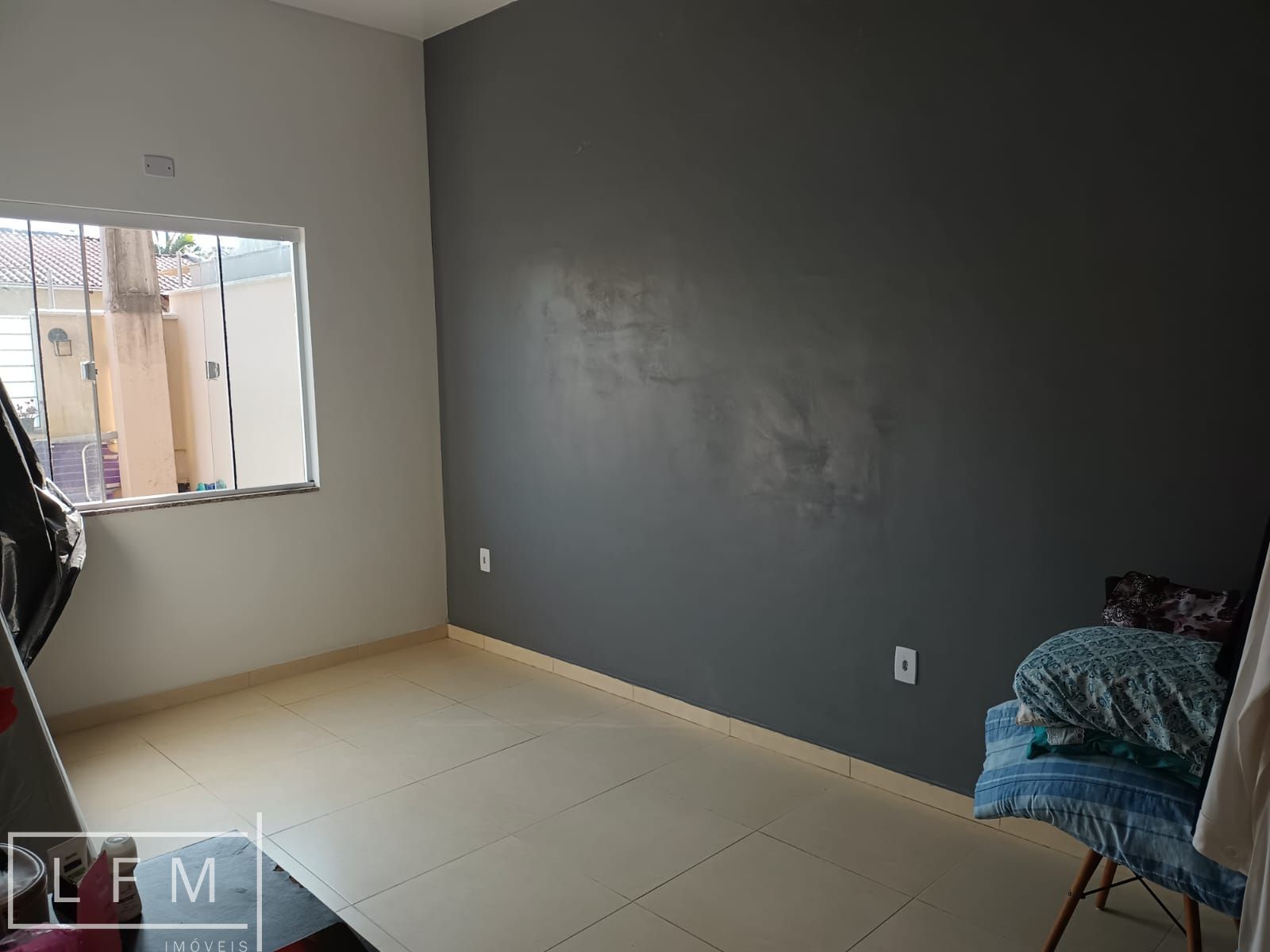 Casa, 2 quartos, 79 m² - Foto 11