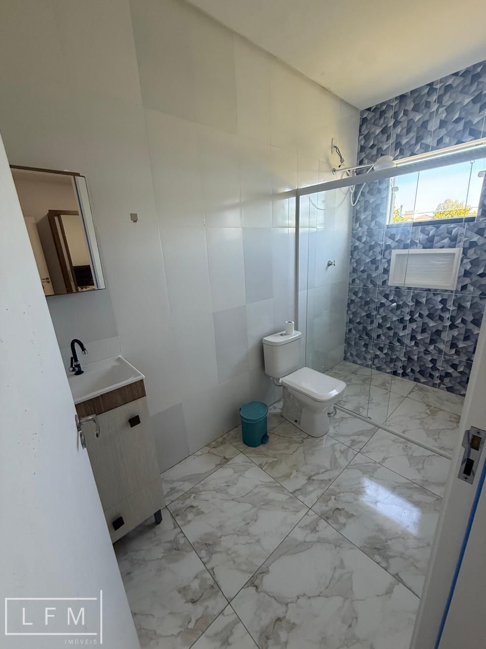 Apartamento duplex a venda em Barra Velha Sc