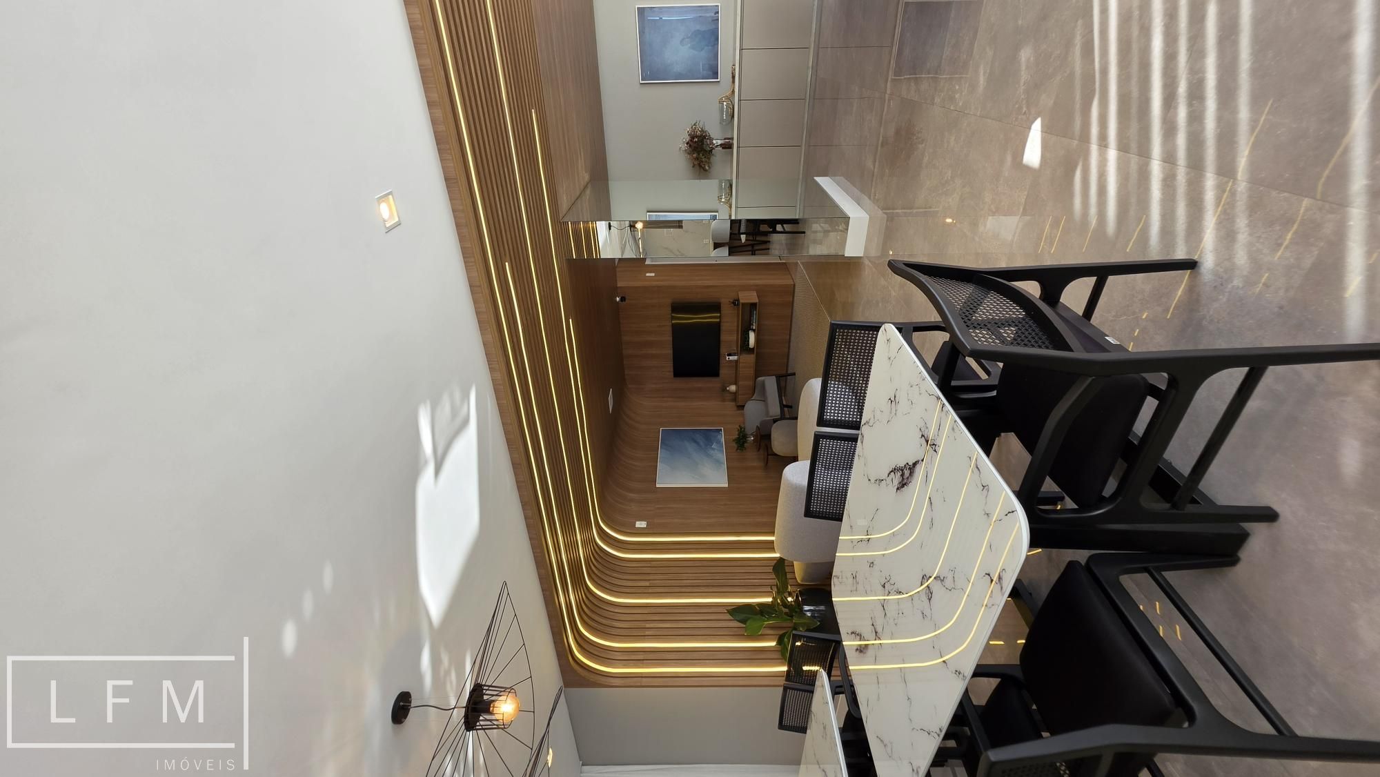 Apartamento, 3 quartos, 120 m² - Foto 20