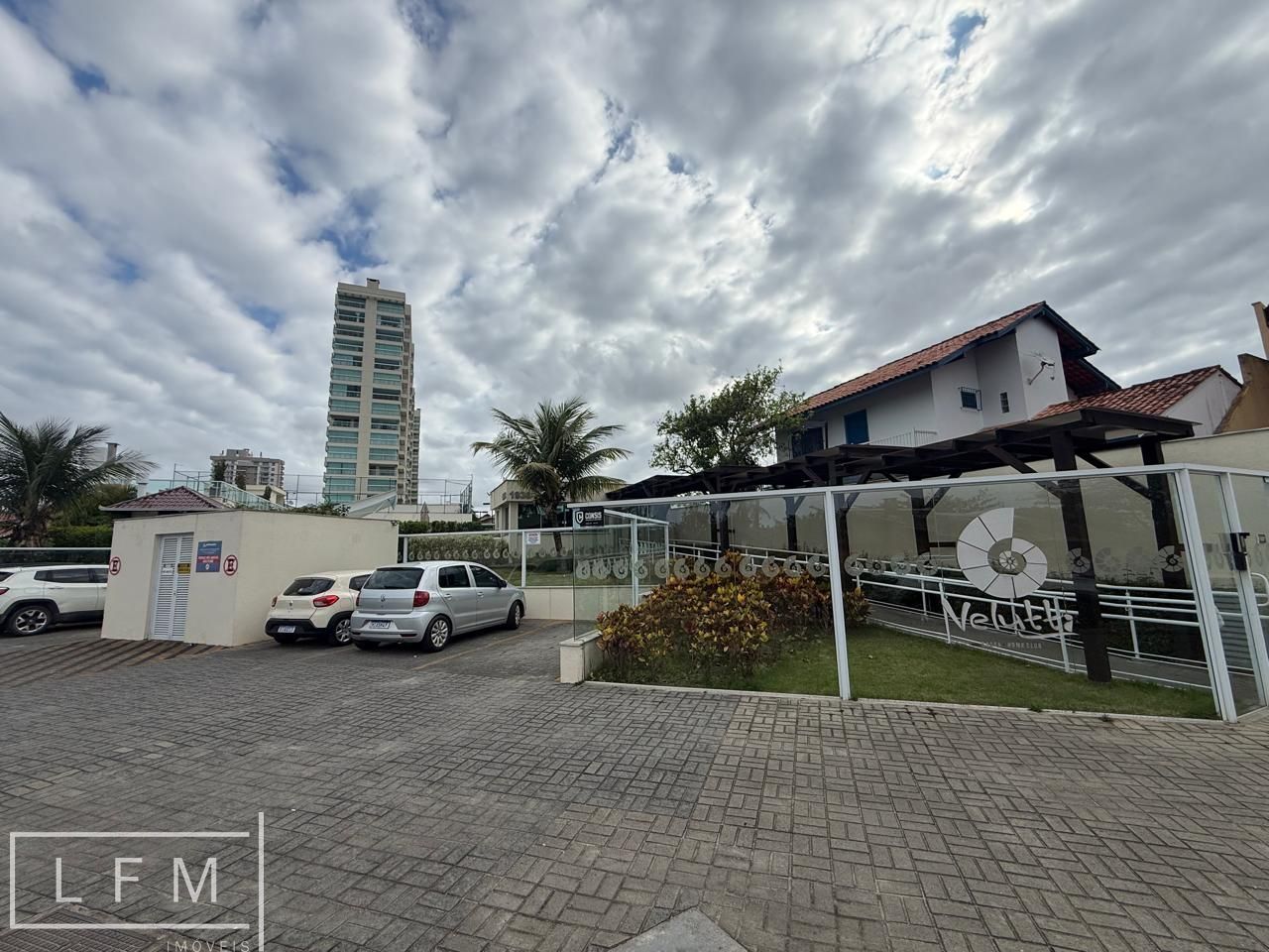 Apartamento à venda  no Armação - Penha, SC. Imóveis