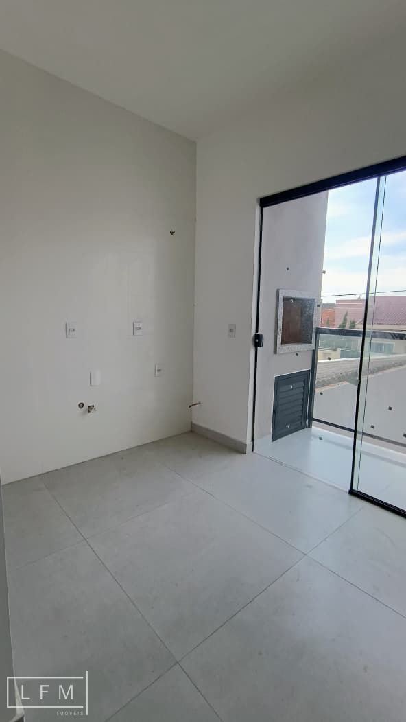 Apartamento, 2 quartos, 74 m² - Foto 12