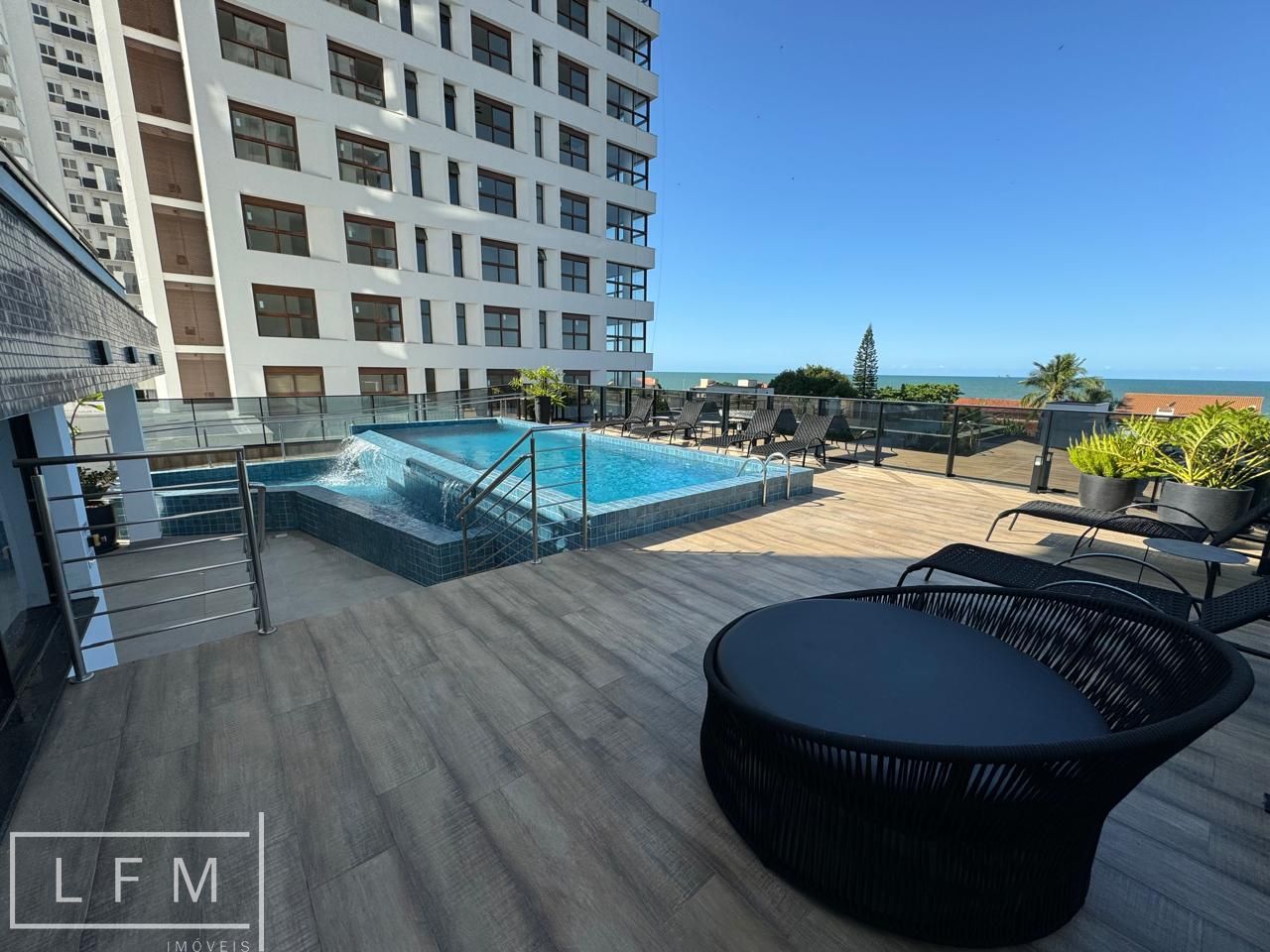 Apartamento, 3 quartos, 134 m² - Foto 31