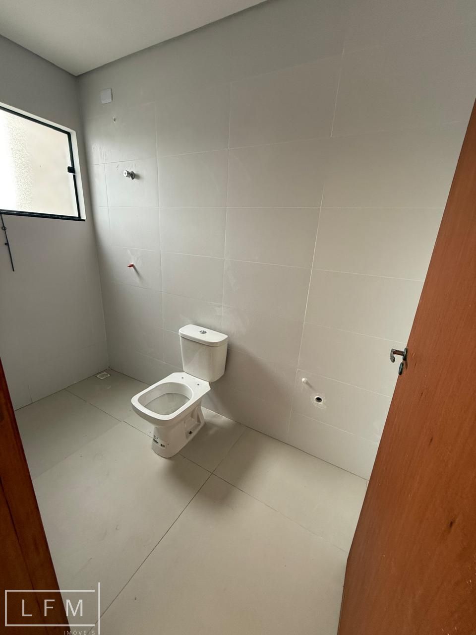 Sobrado à venda com 2 quartos, 76m² - Foto 13