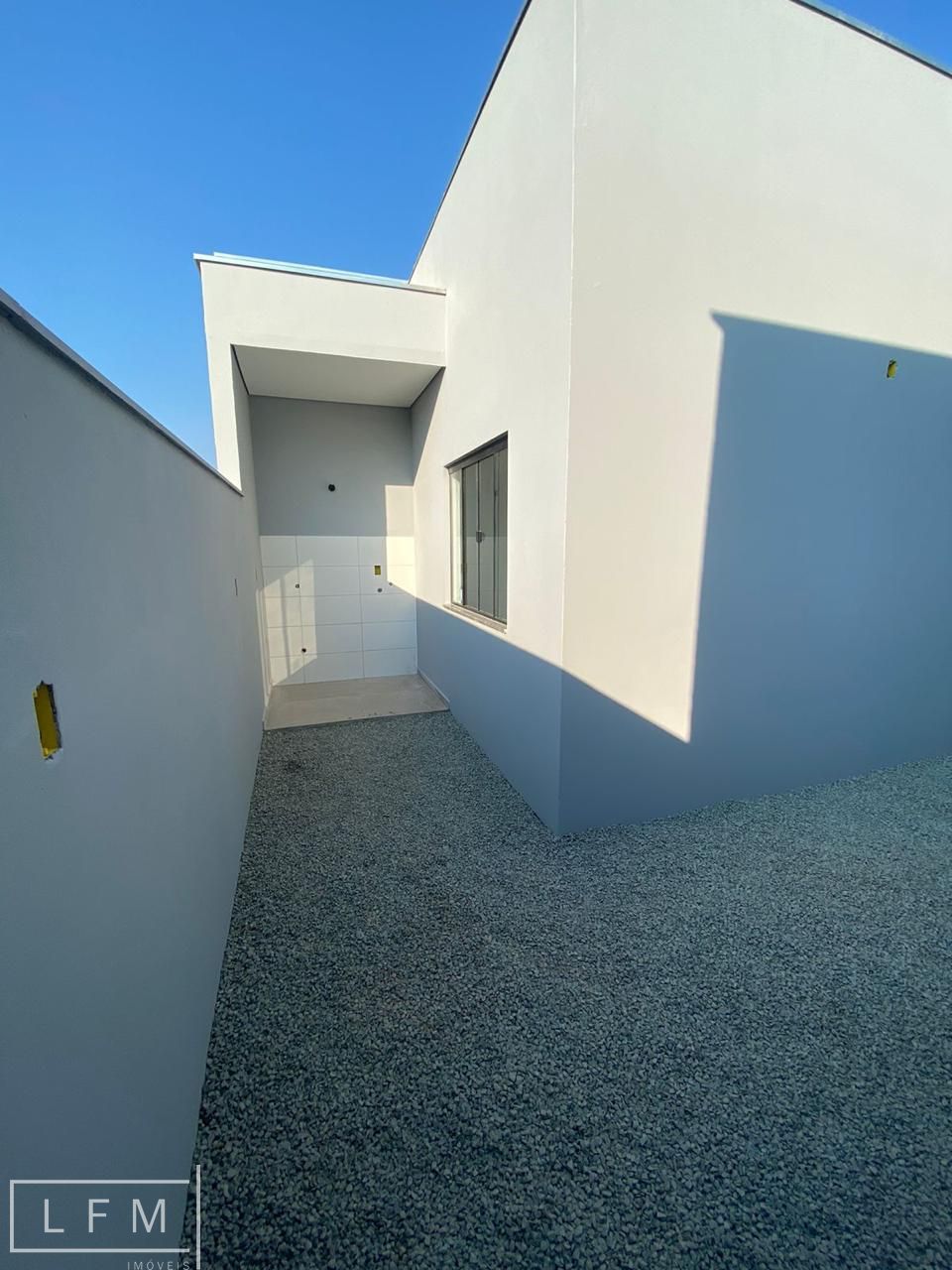 Casa à venda com 2 quartos, 76m² - Foto 35