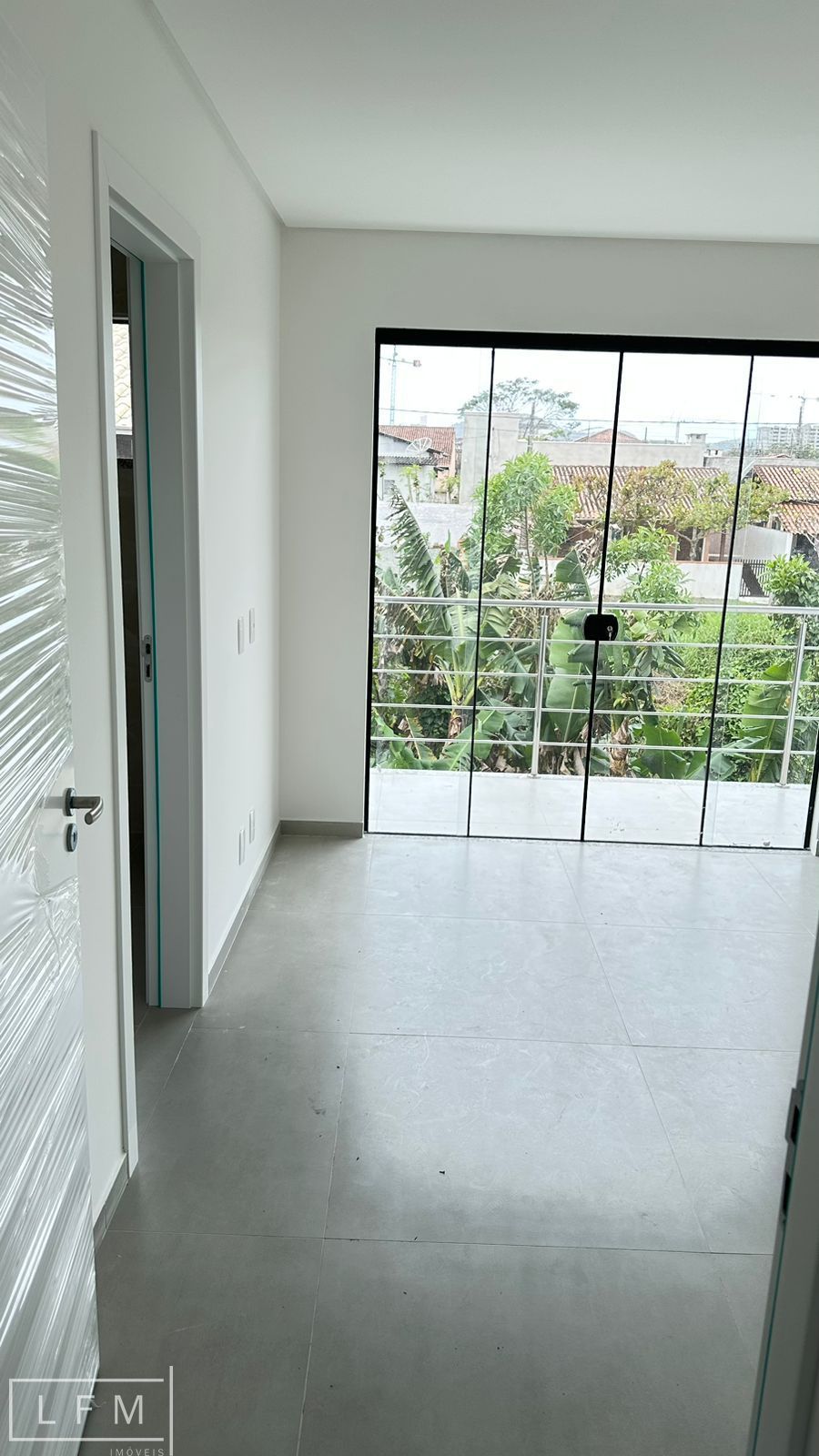 Sobrado, 3 quartos, 112 m² - Foto 8