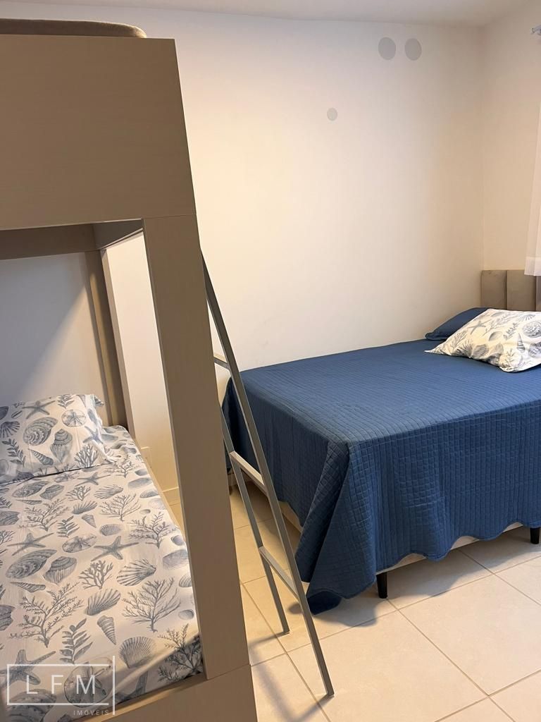 Apartamento, 2 quartos, 67 m² - Foto 35