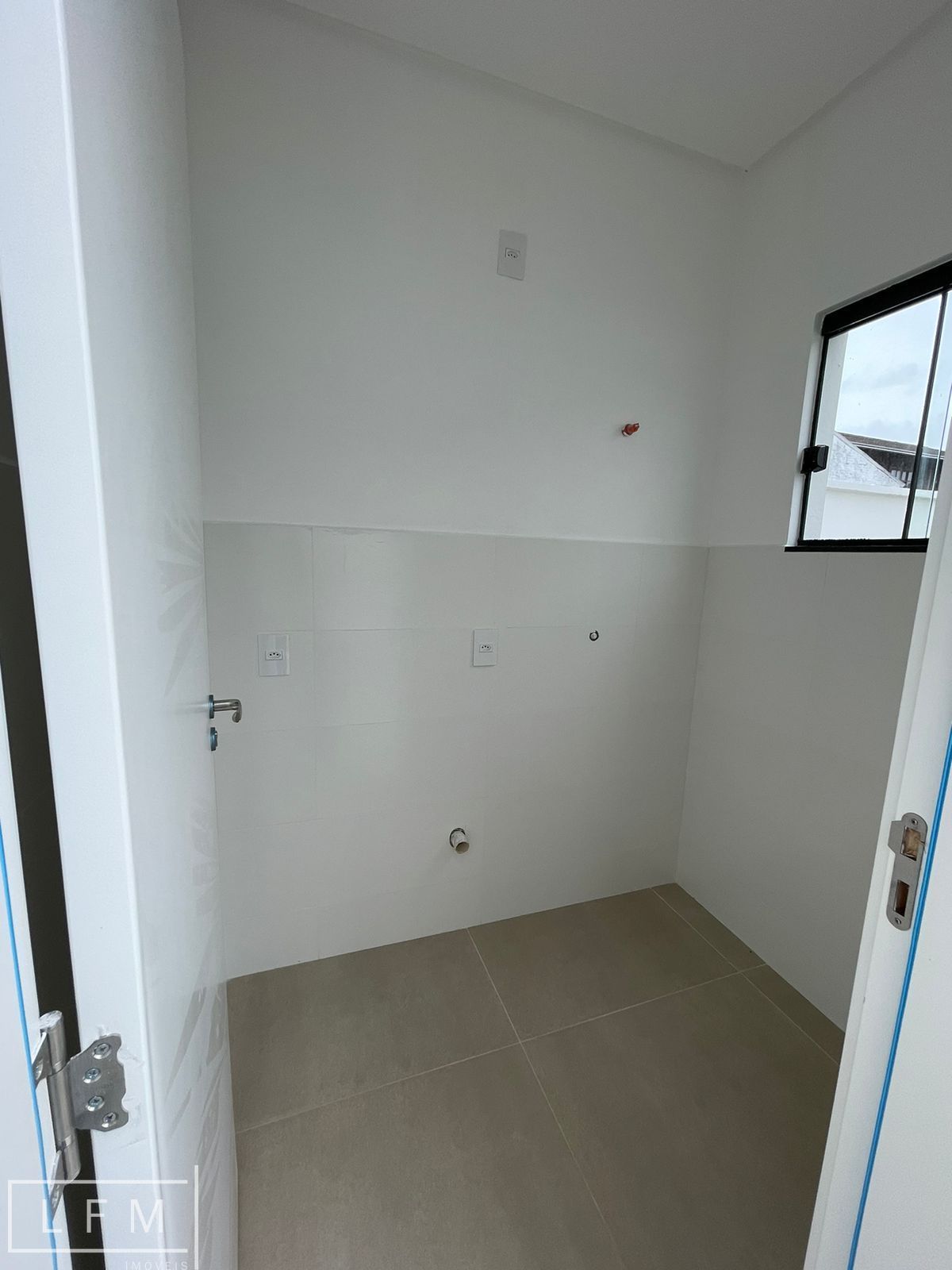 Sobrado, 3 quartos, 132 m² - Foto 17