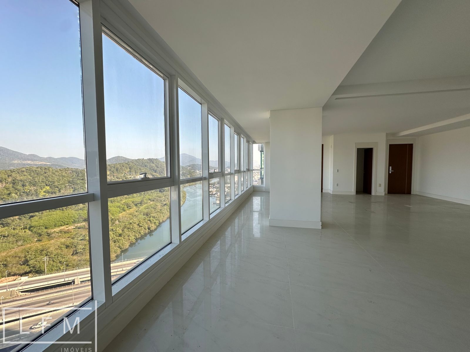 Apartamento, 4 quartos, 220 m² - Foto 16