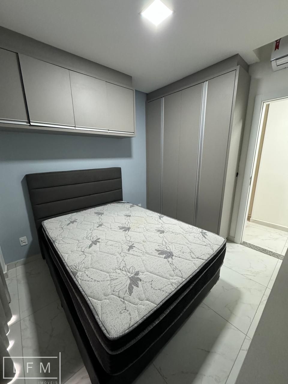 Apartamento à venda com 3 quartos, 161m² - Foto 16