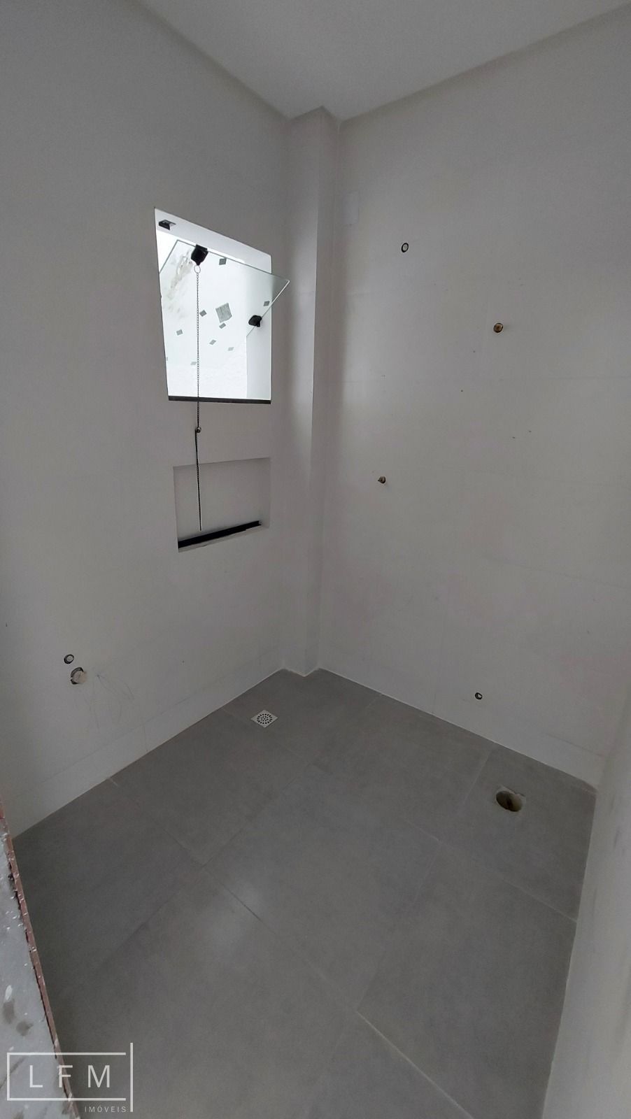 Apartamento em Balneário Piçarras Sc
