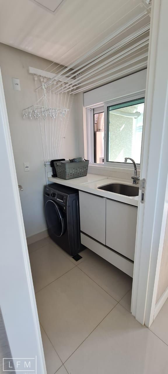 Apartamento à venda com 2 quartos, 96m² - Foto 28