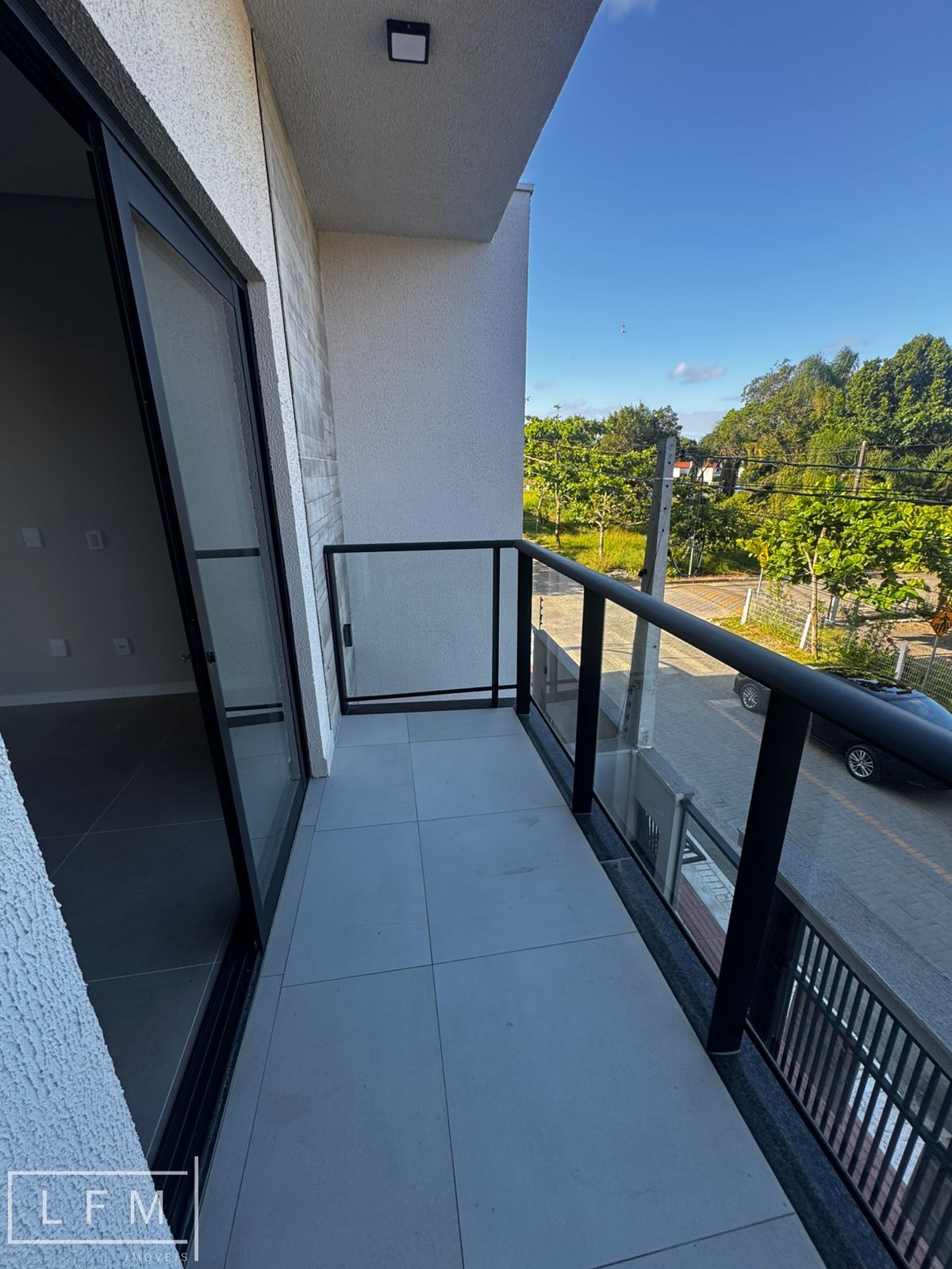 Sobrado pronto para morar alto padrão em Balneário Piçarras Sc