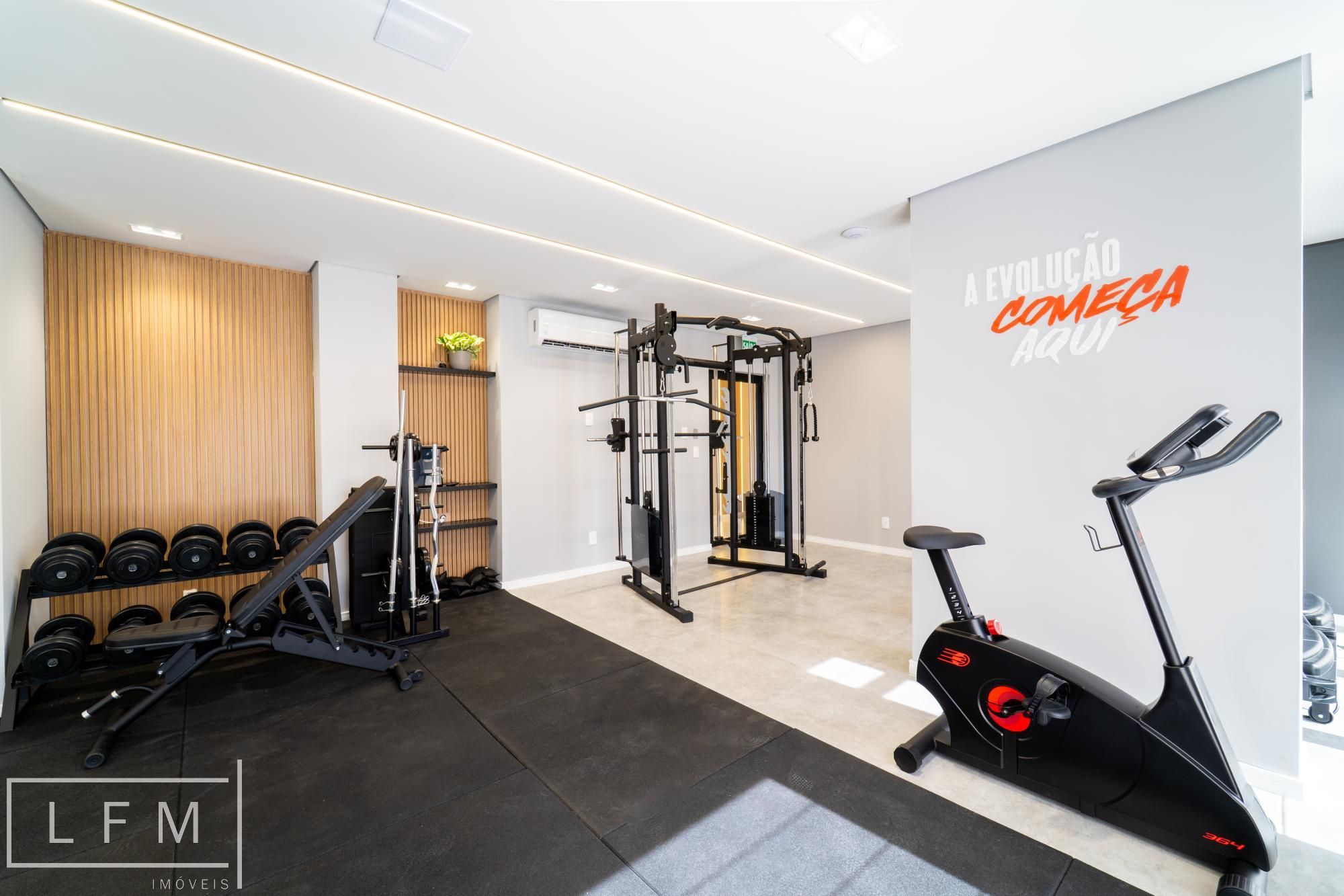 Apartamento, 2 quartos, 63 m² - Foto 67
