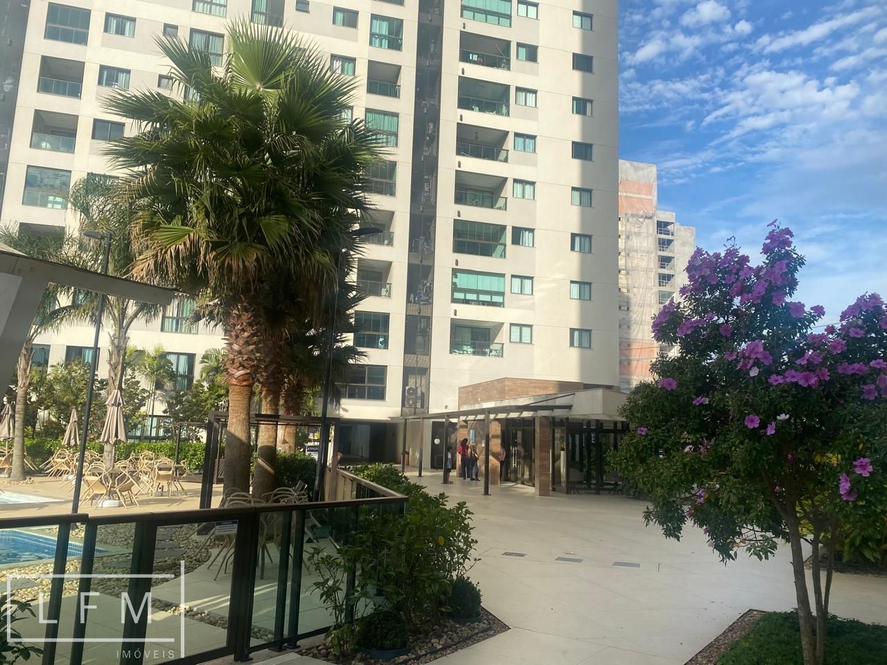 Apartamento, 2 quartos, 77 m² - Foto 9