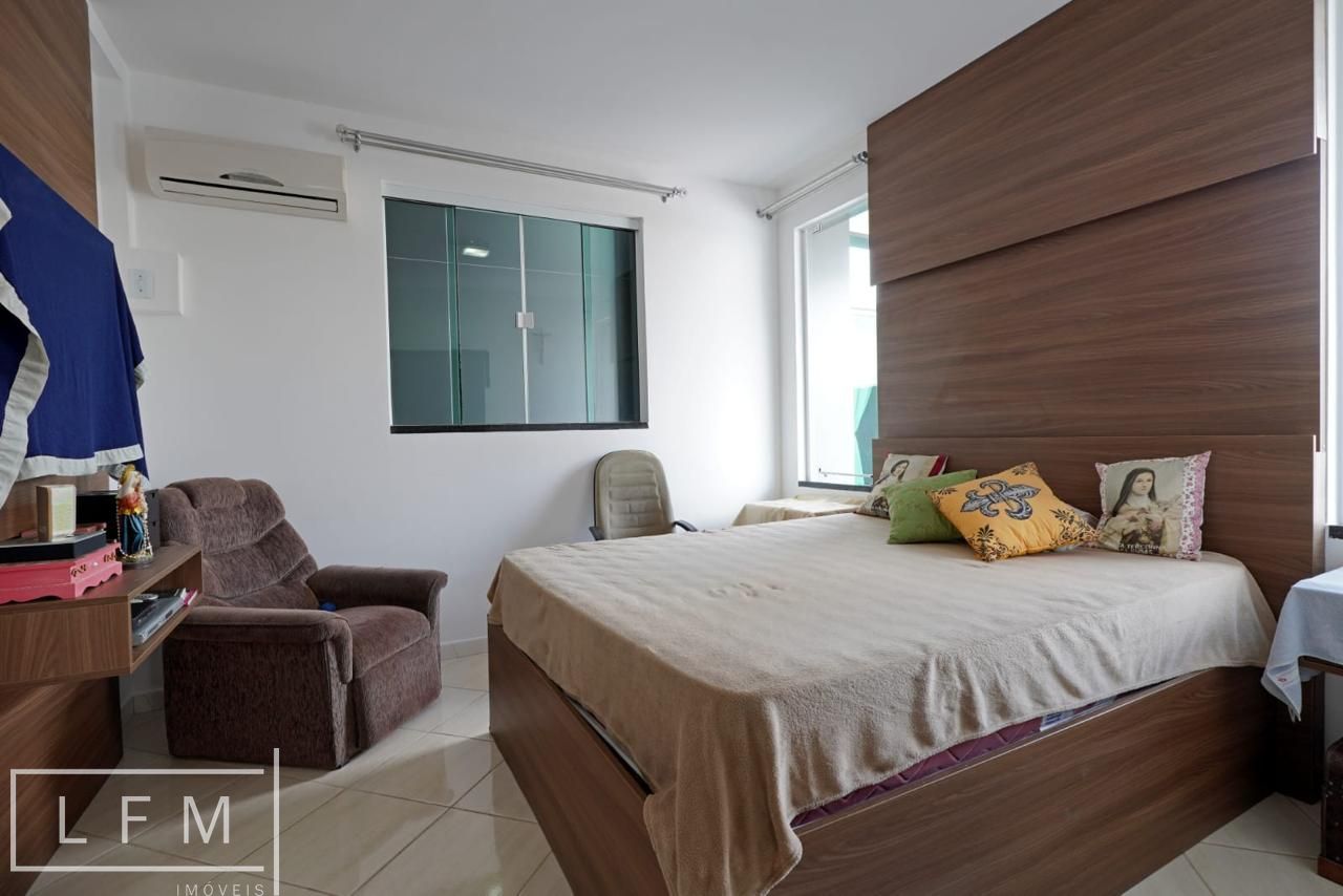 Casa, 4 quartos, 341 m² - Foto 15