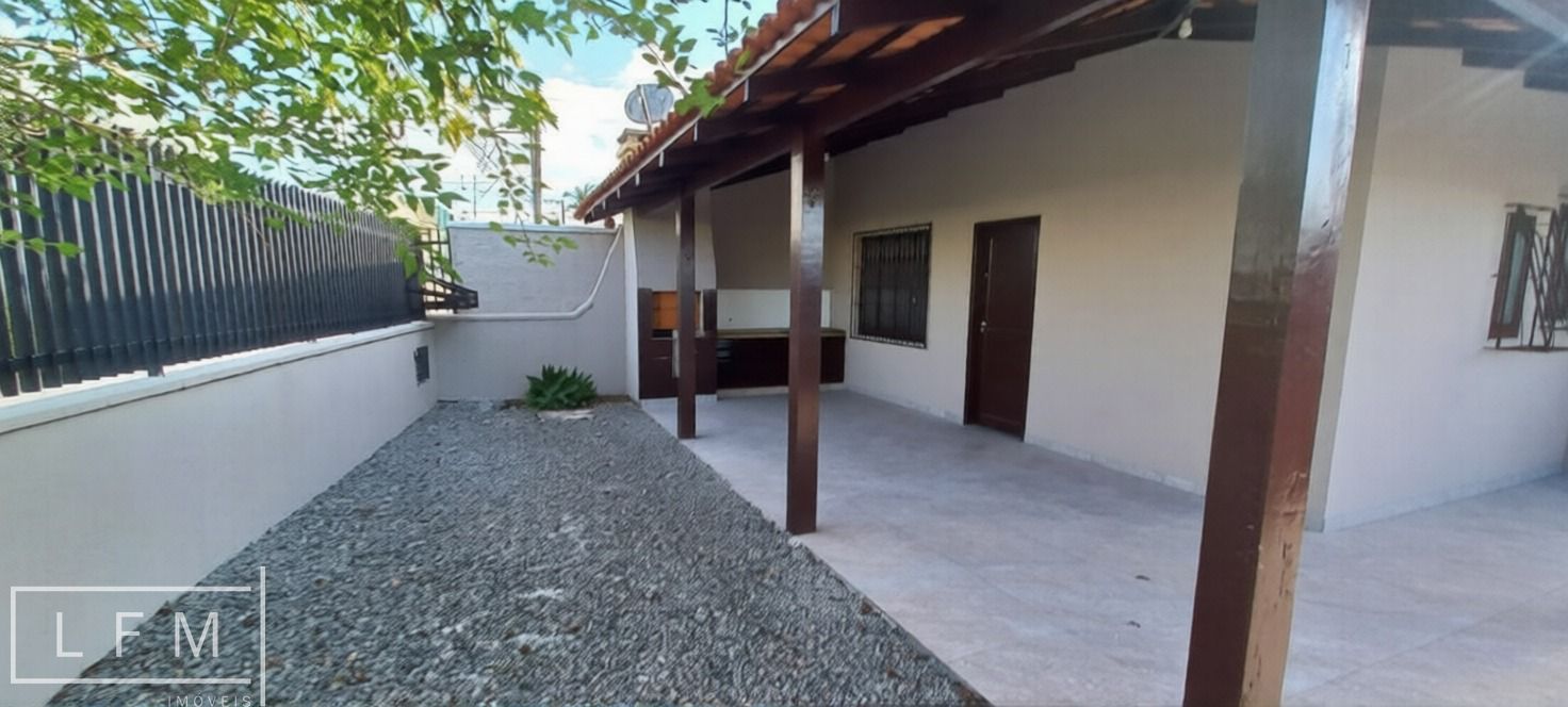 Casa com 3 Dormitórios à venda, 100 m² por R$ 1.100.000,00 Casa com 3 Dormitórios à venda, 100 m² por R$ 1.100.000,00