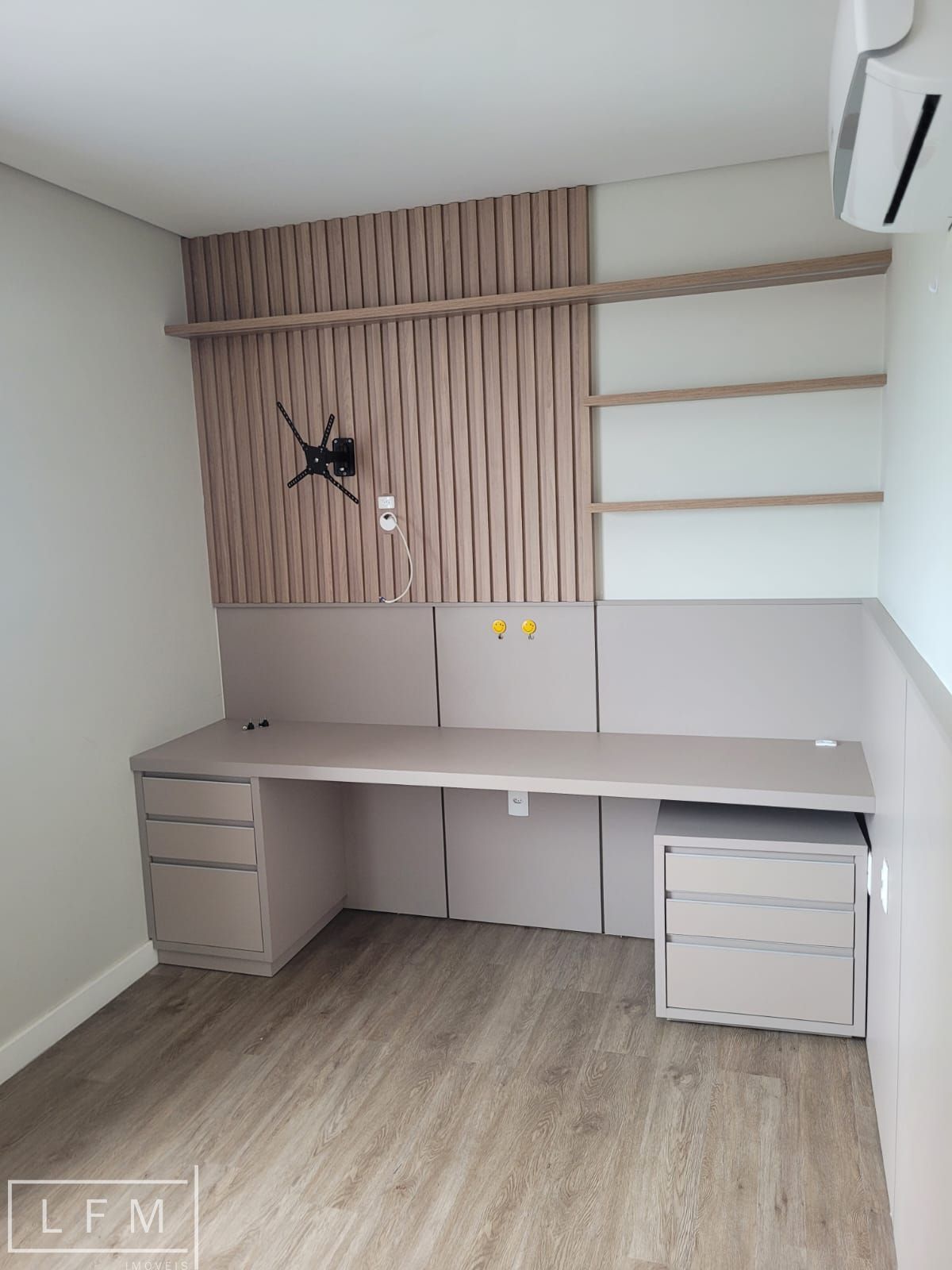 Apartamento à venda com 3 quartos, 115m² - Foto 21