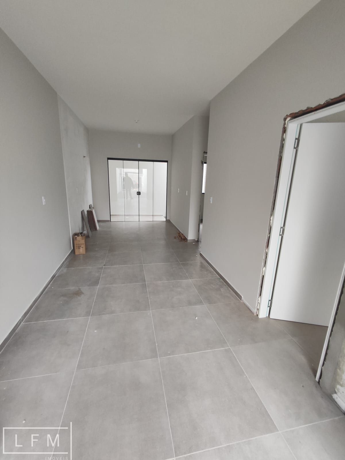 Casa, 2 quartos, 65 m² - Foto 5