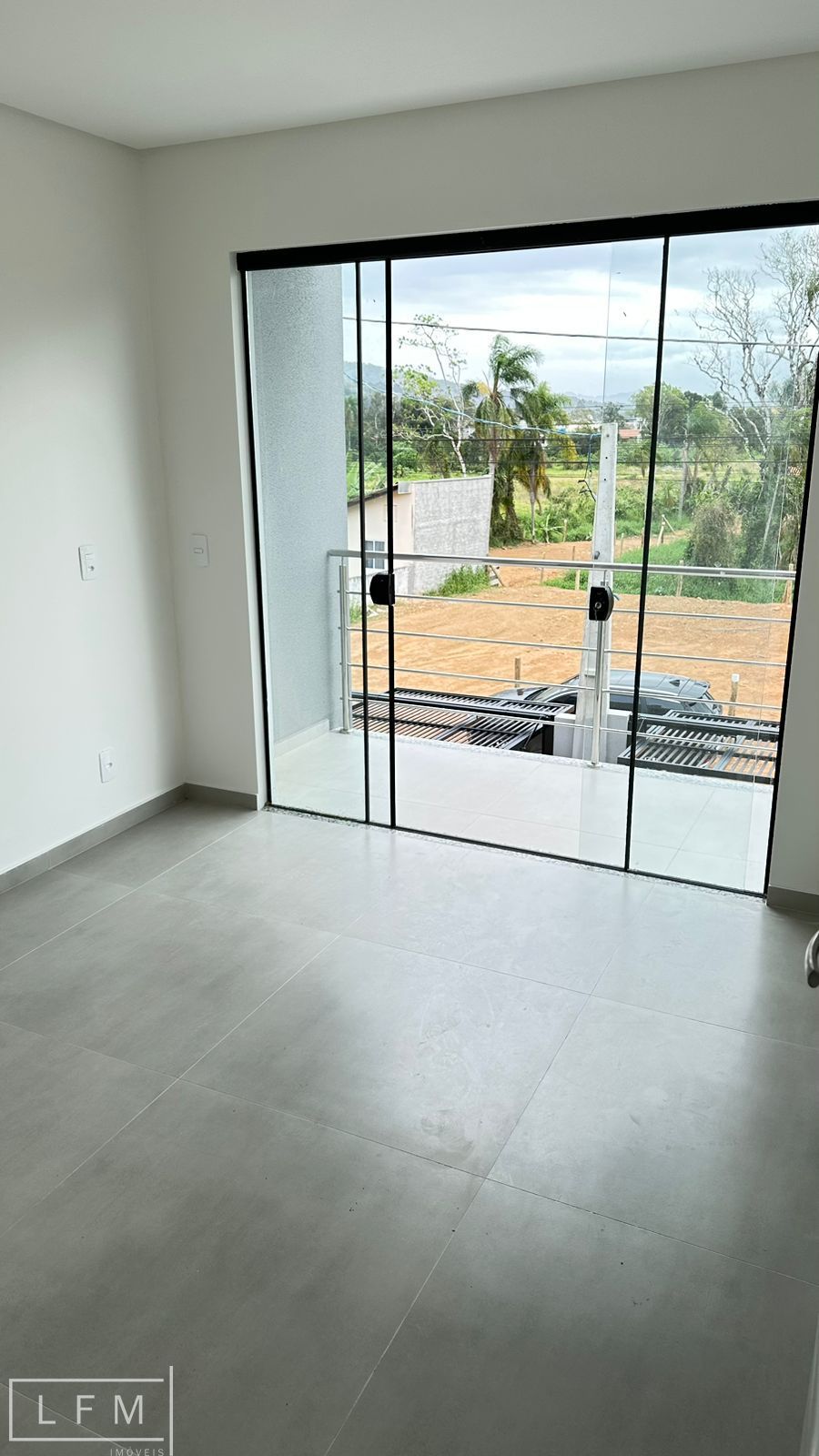 Sobrado, 3 quartos, 112 m² - Foto 7