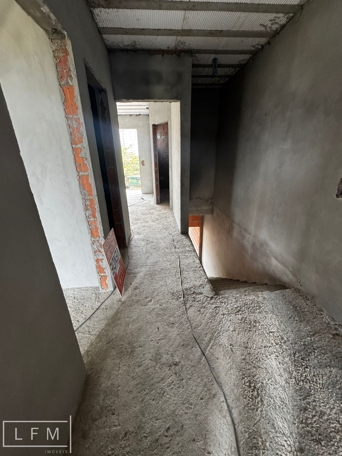 Sobrado alto padrão a venda em Balneário Piçarras SC