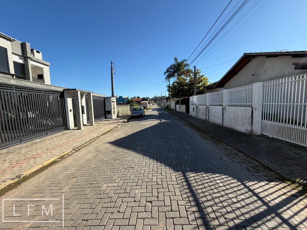 Apartamento, 2 quartos, 54 m² - Foto 18