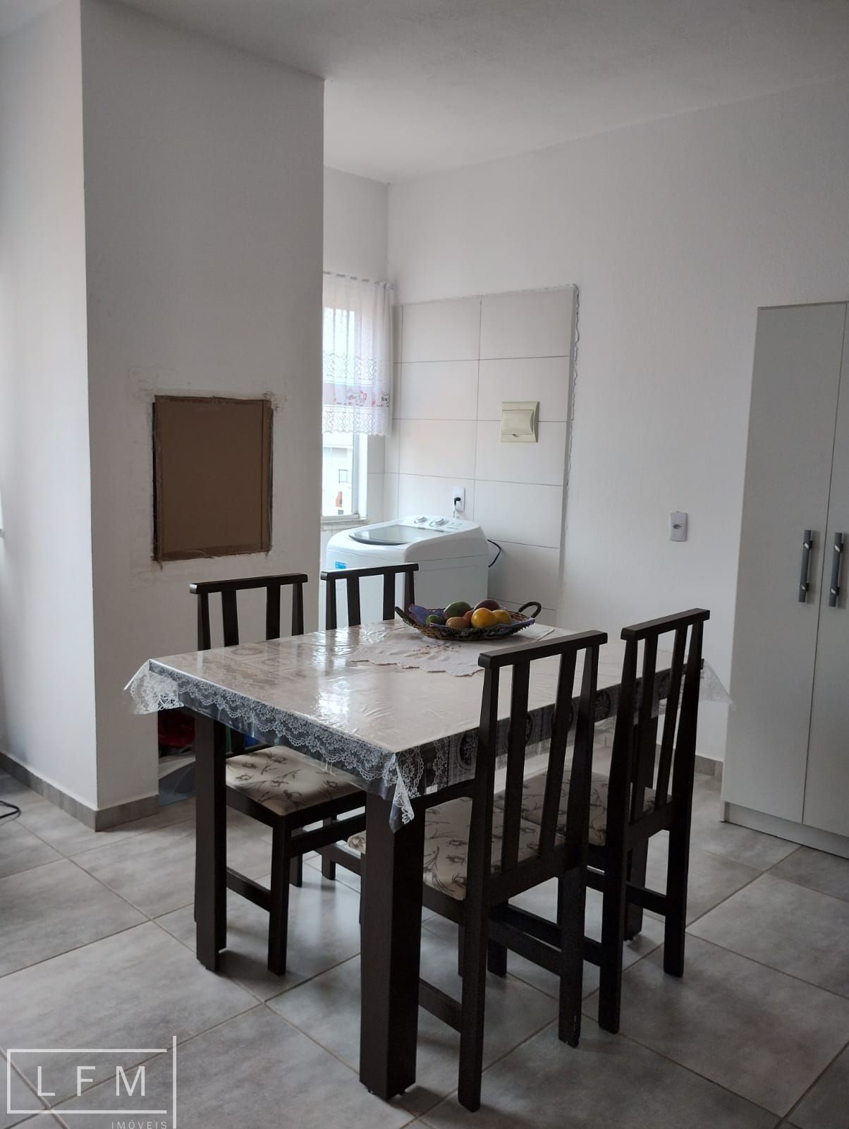 Apartamento à venda com 2 quartos, 65m² - Foto 17