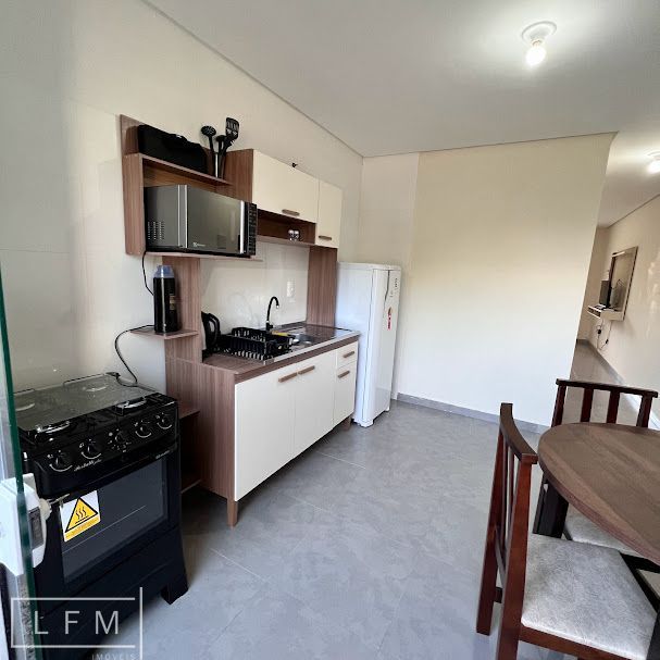 Sobrado, 2 quartos, 75 m² - Foto 12