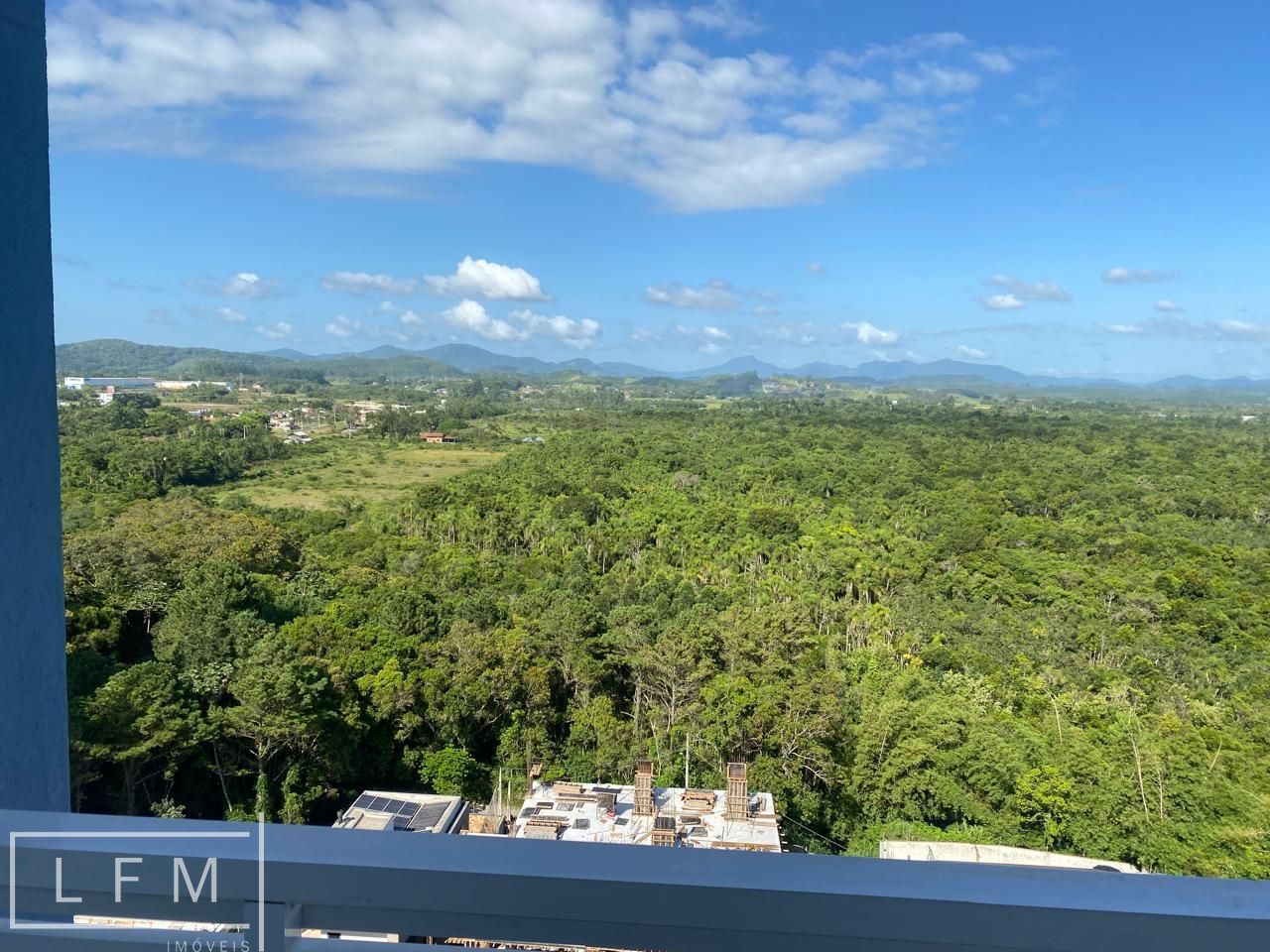 Apartamento, 3 quartos, 120 m² - Foto 27