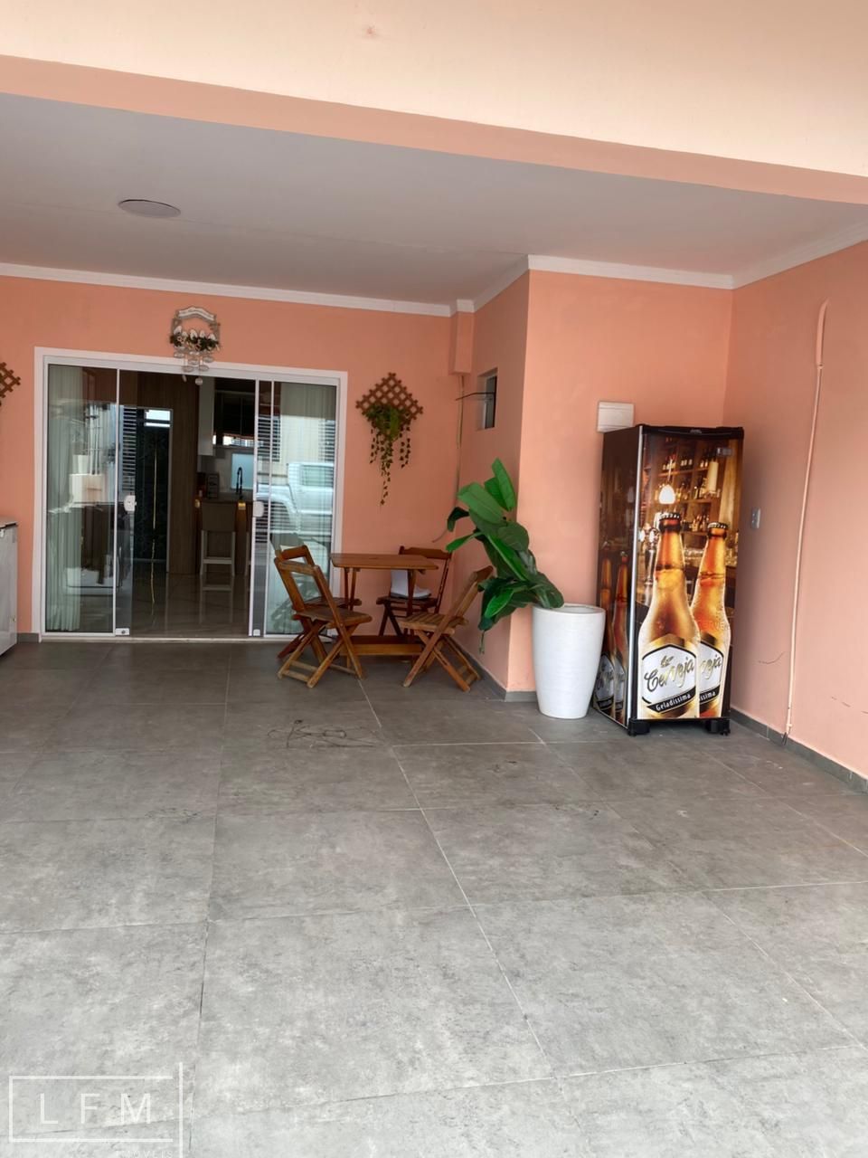 Casa à venda  no Armação - Penha, SC. Imóveis