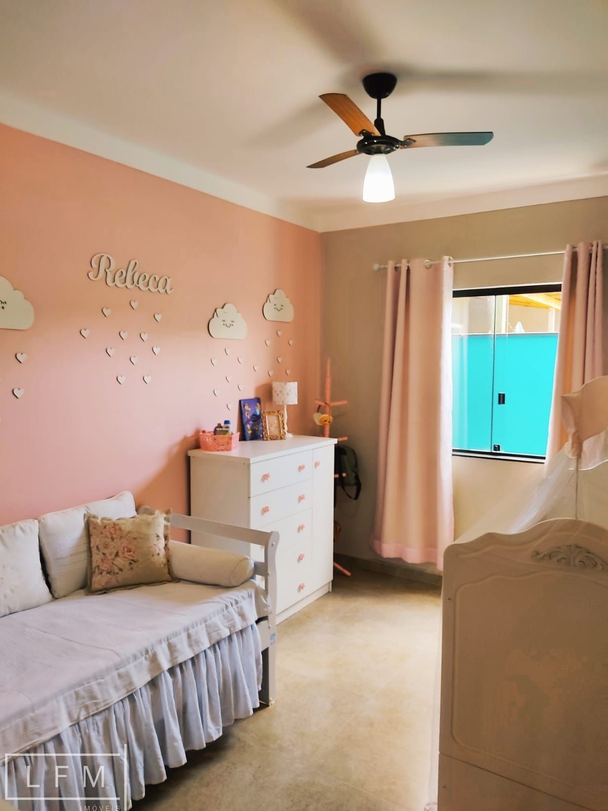 Casa, 3 quartos, 250 m² - Foto 15