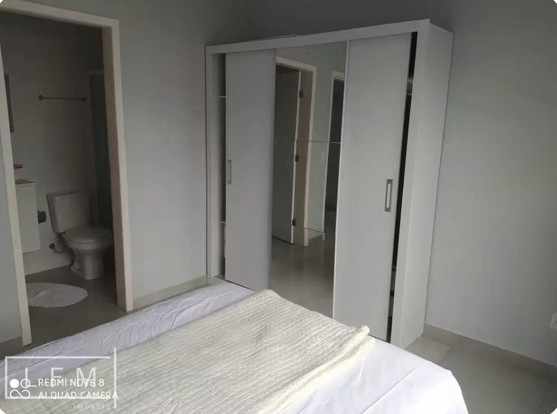 Casa, 2 quartos, 70 m² - Foto 7
