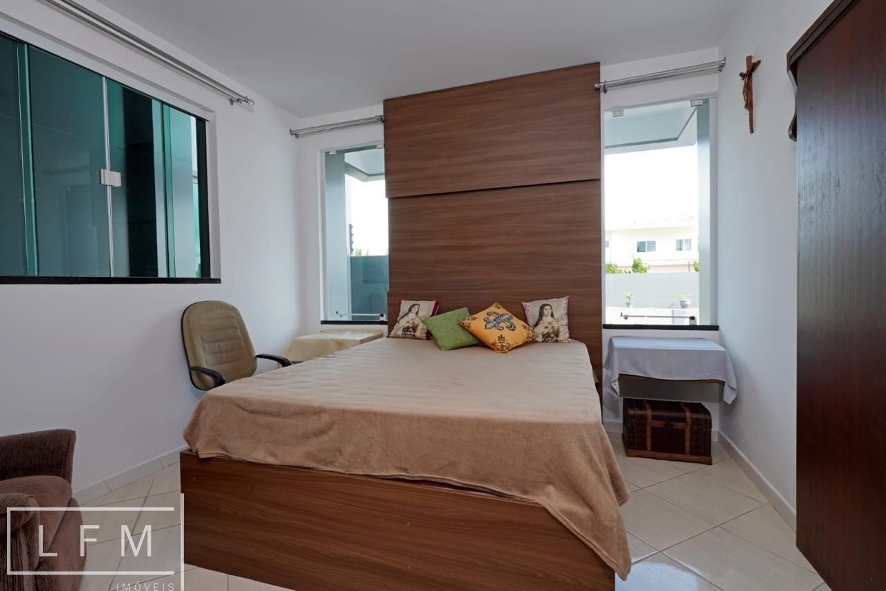 Casa, 4 quartos, 341 m² - Foto 13