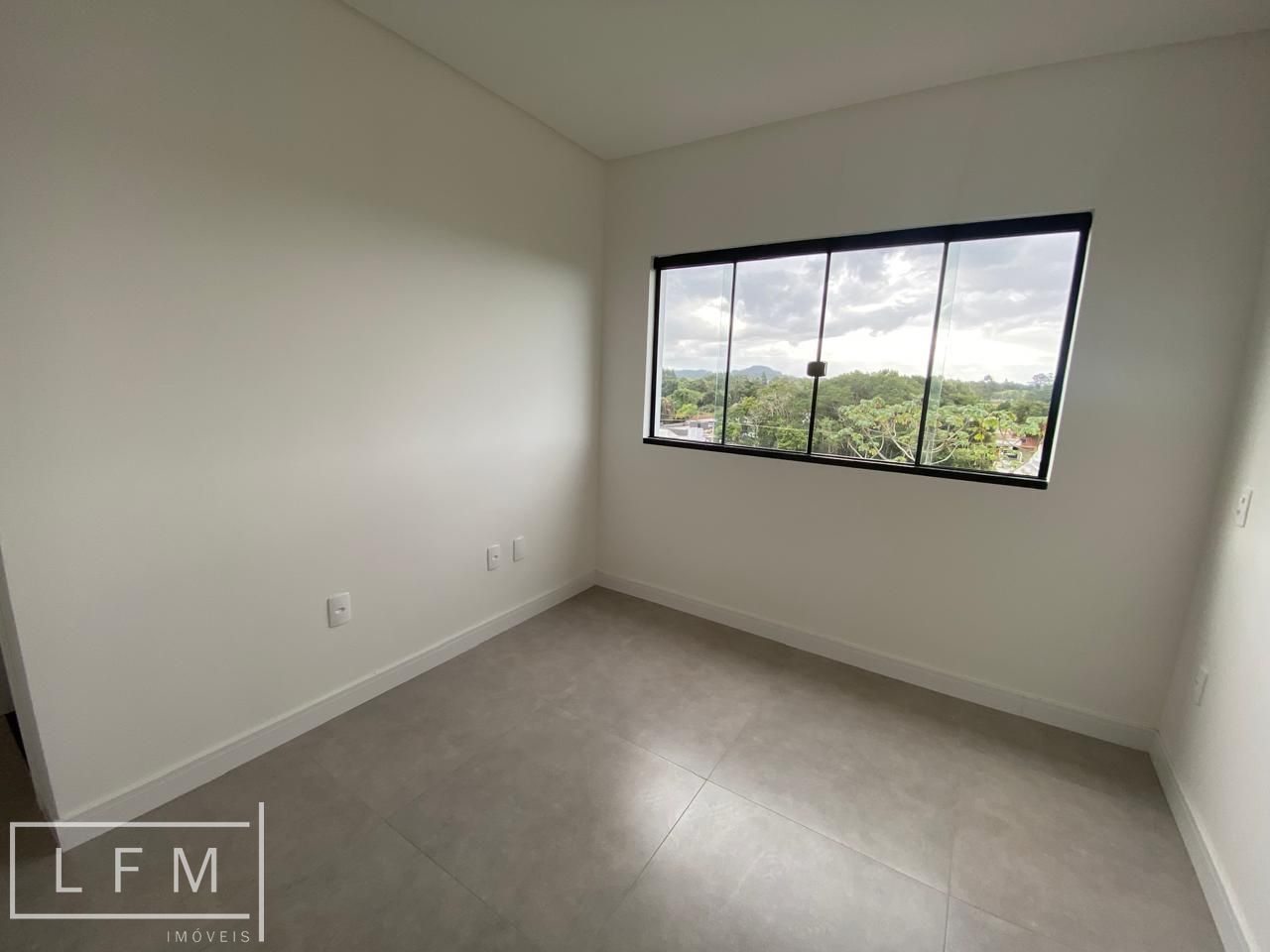 Apartamento, 2 quartos, 65 m² - Foto 18