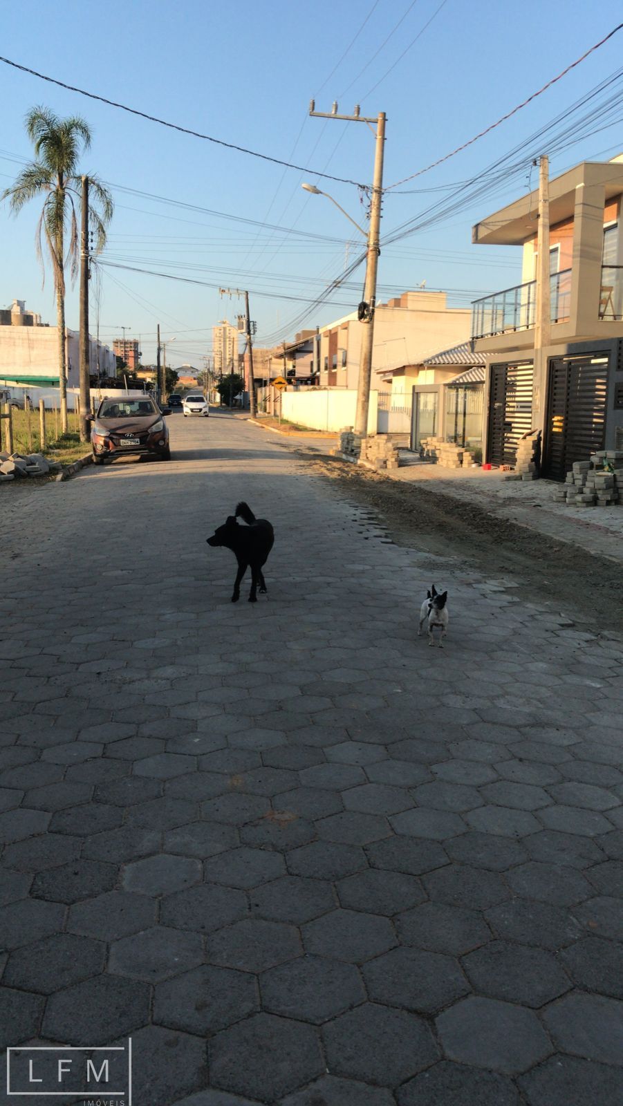 Sobrado, 2 quartos, 107 m² - Foto 13