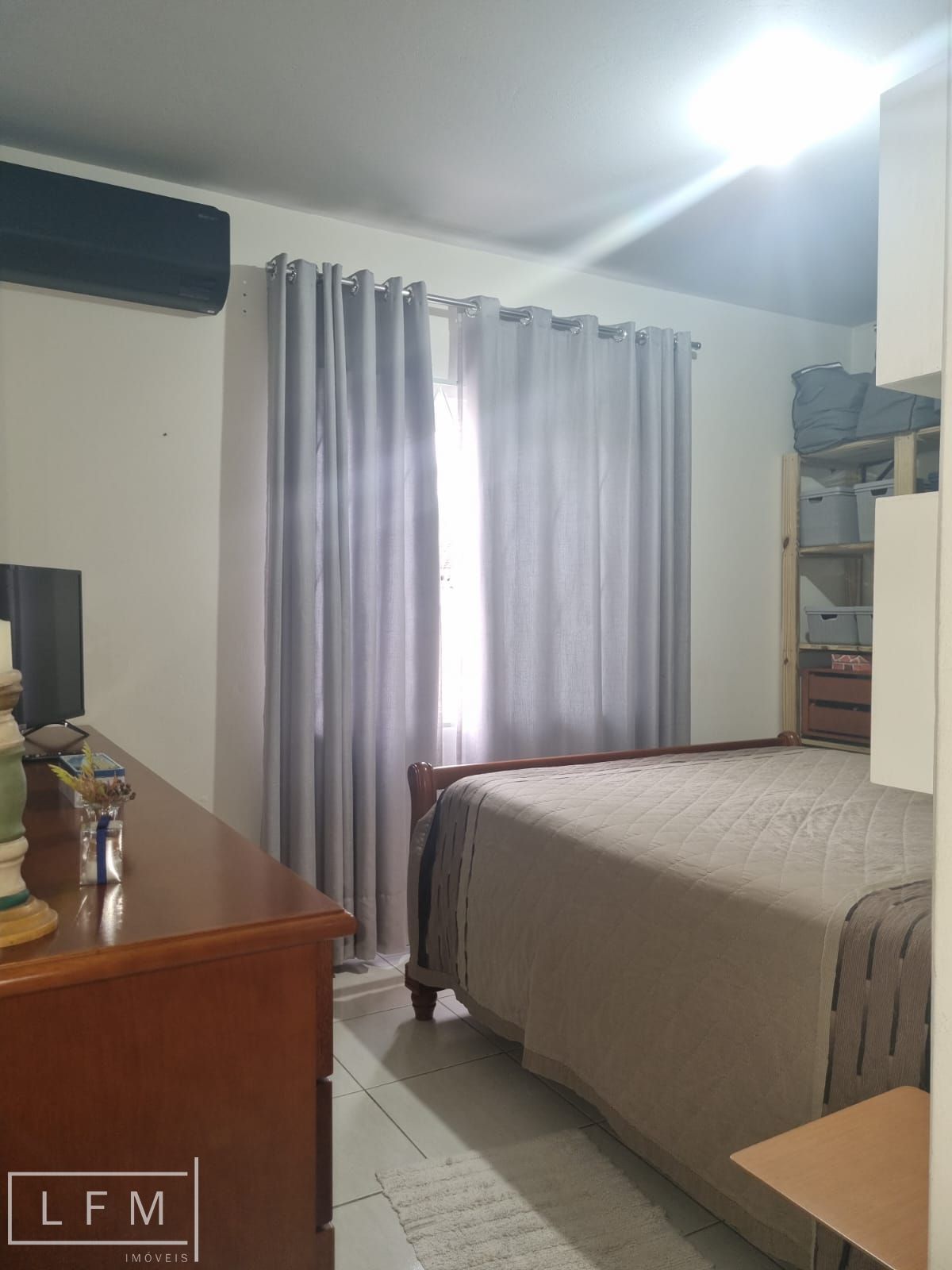 Sobrado, 2 quartos, 70 m² - Foto 17