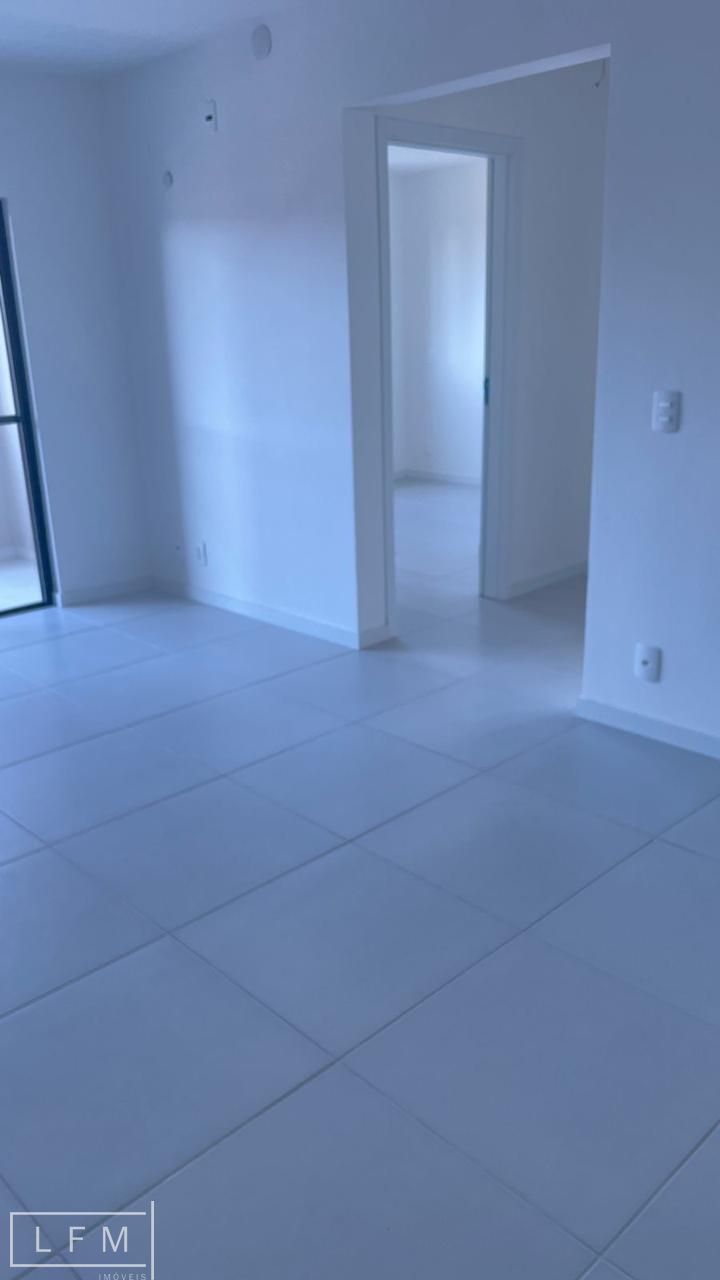 Apartamento à venda com 2 quartos, 63m² - Foto 23