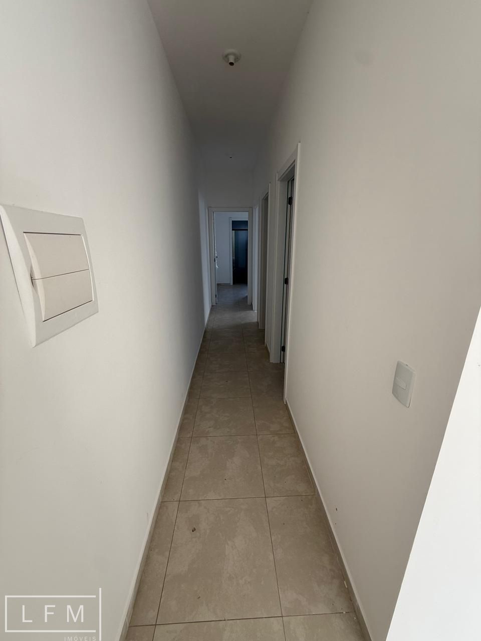Apartamento, 3 quartos, 119 m² - Foto 12