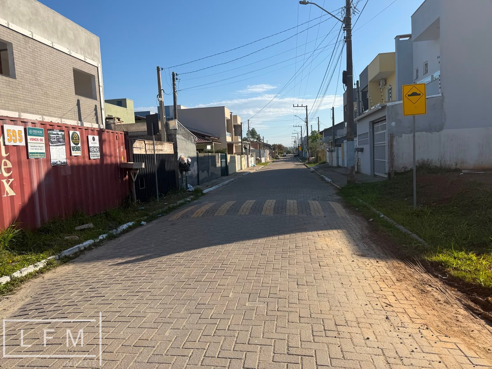 Sobrado, 2 quartos, 80 m² - Foto 8