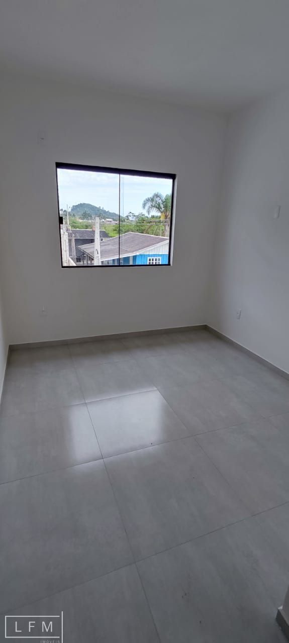 Sobrado, 2 quartos, 73 m² - Foto 9