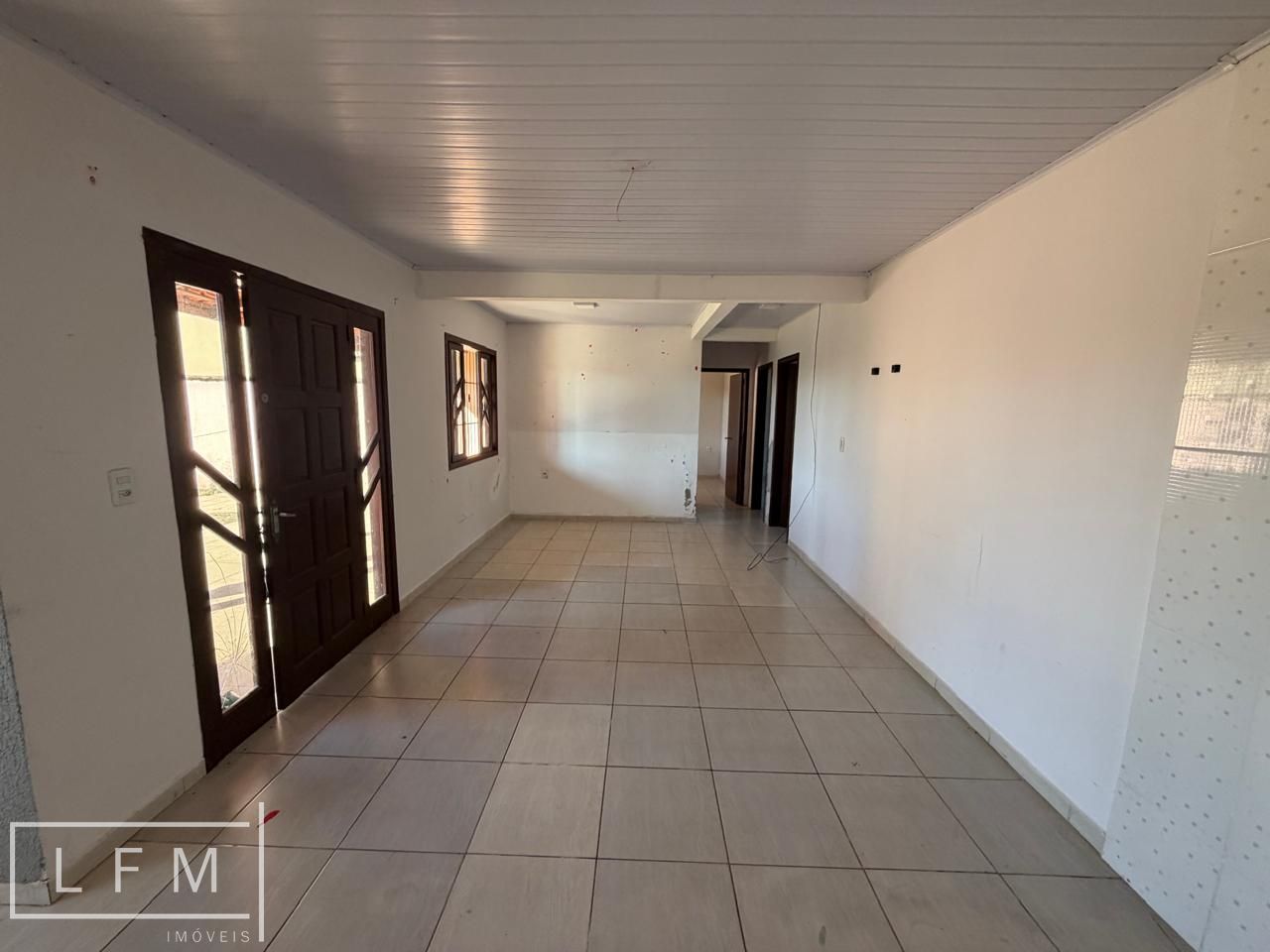 Casa, 2 quartos, 130 m² - Foto 9