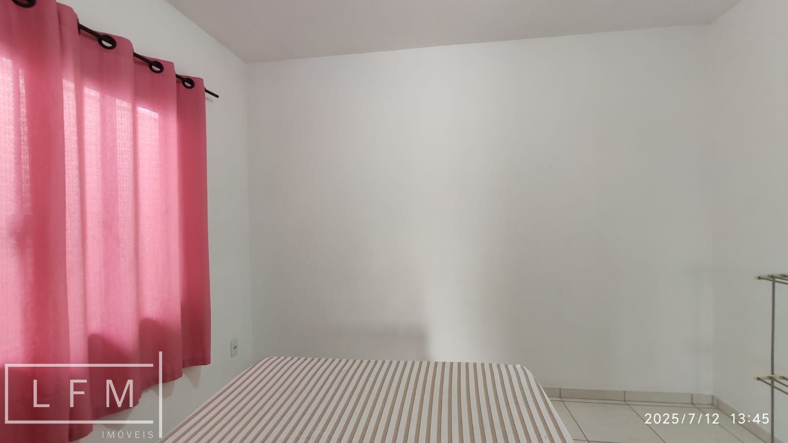 Apartamento próximo do mar em Barra Velha SC