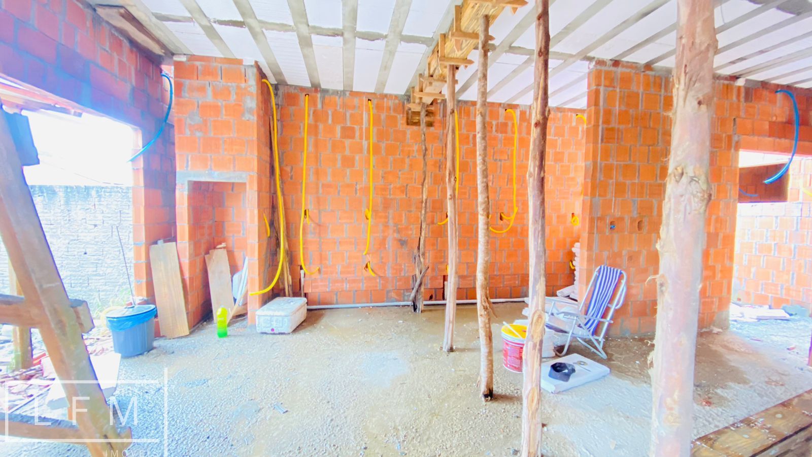 Apartamento, 3 quartos, 76 m² - Foto 14