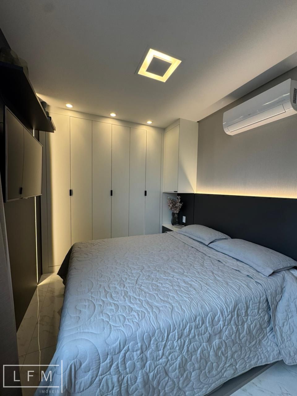 Apartamento, 3 quartos, 105 m² - Foto 17