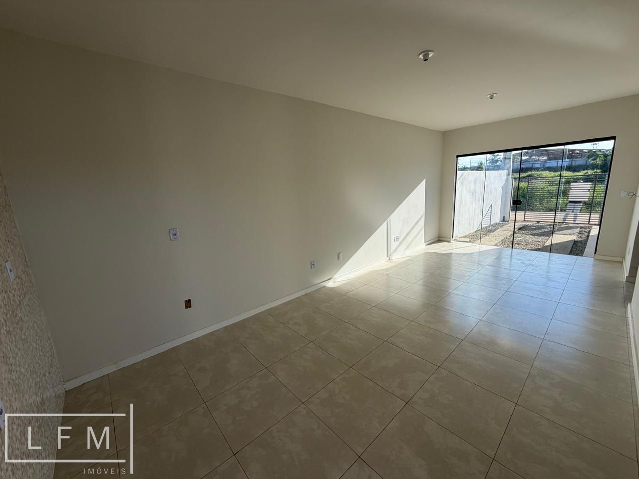 Casa, 2 quartos, 60 m² - Foto 9