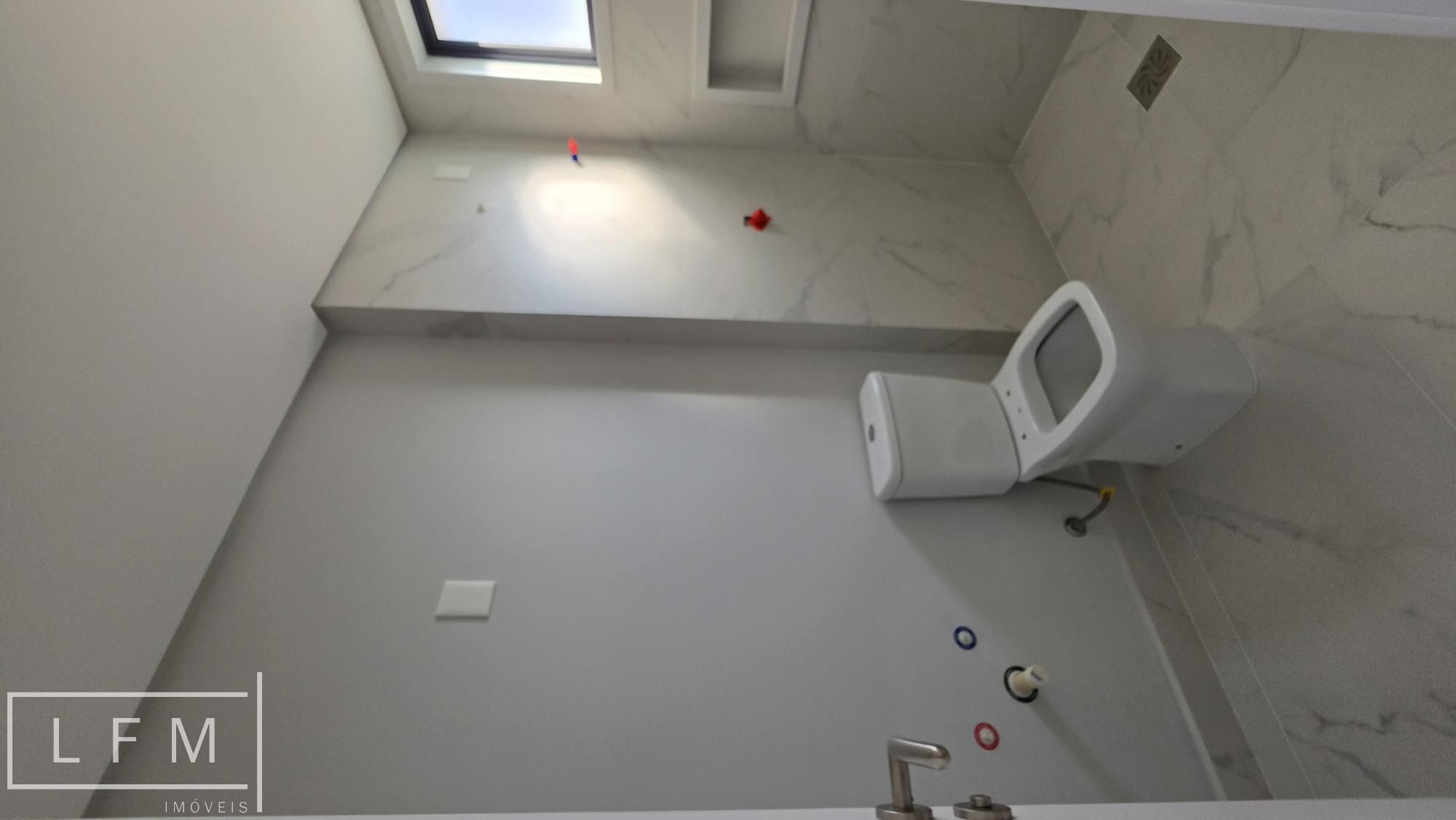 Apartamento, 3 quartos, 120 m² - Foto 45
