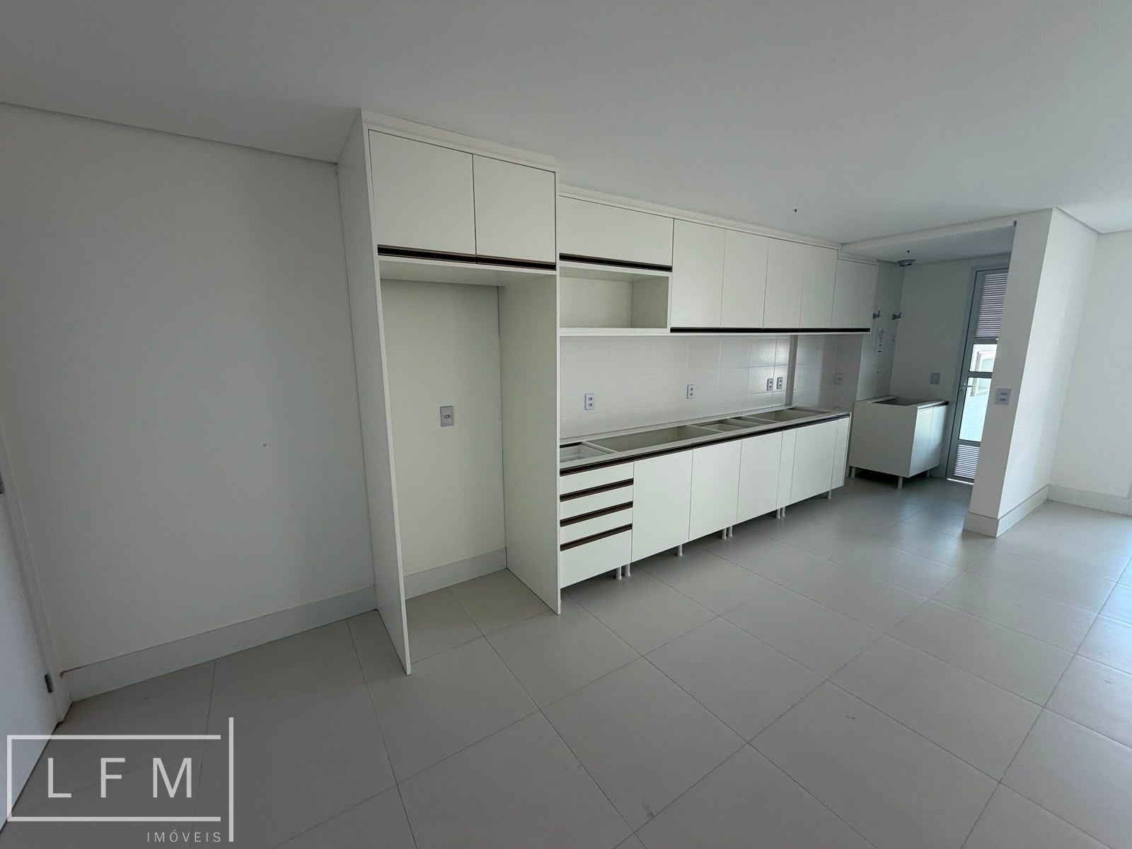 Apartamento, 3 quartos, 91 m² - Foto 31