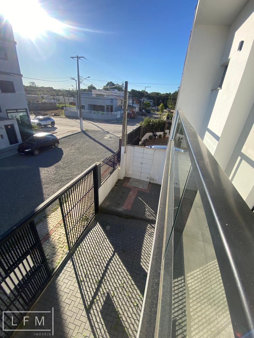 Sobrado, 3 quartos, 100 m² - Foto 18