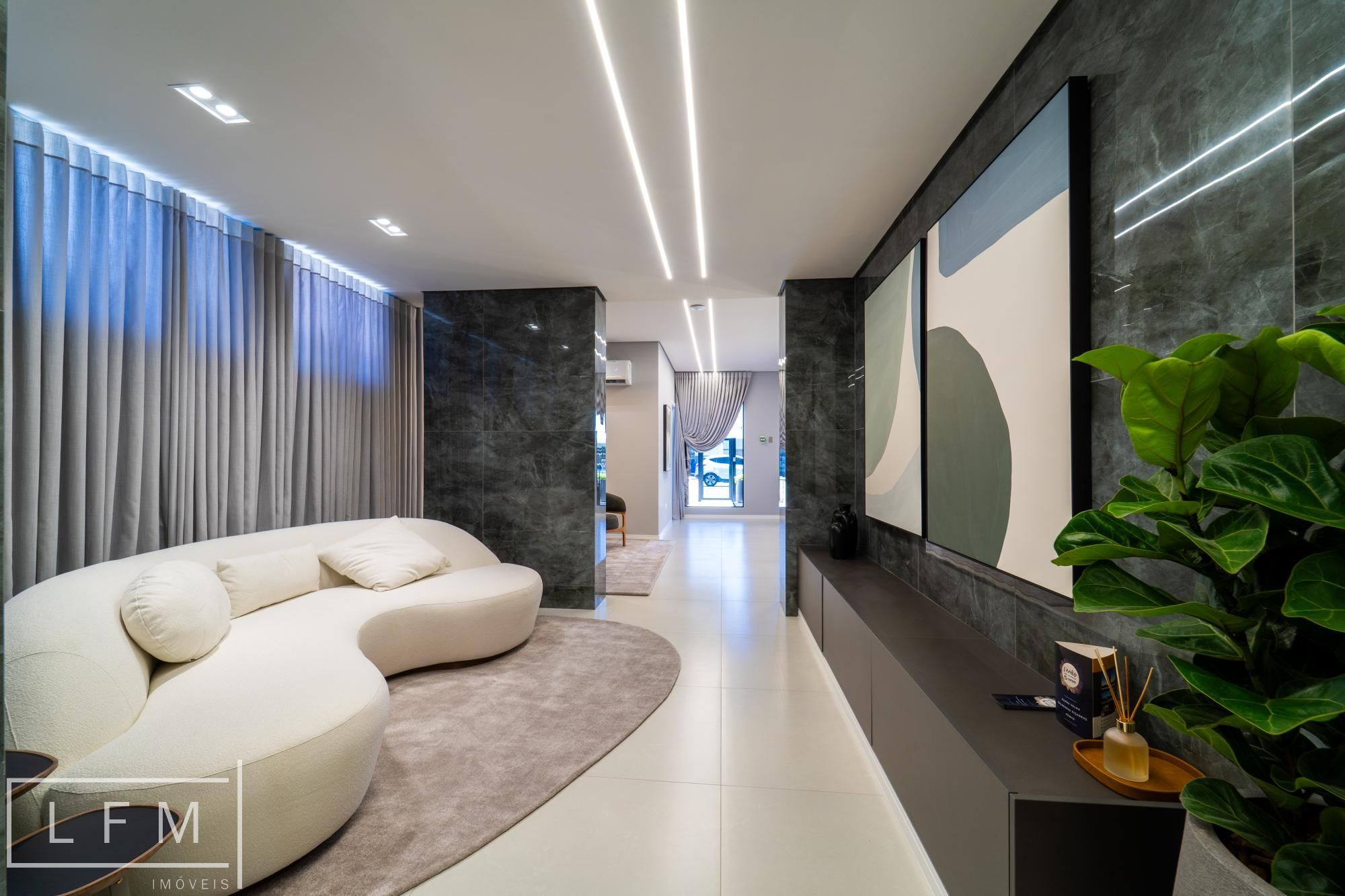 Apartamento, 2 quartos, 63 m² - Foto 88