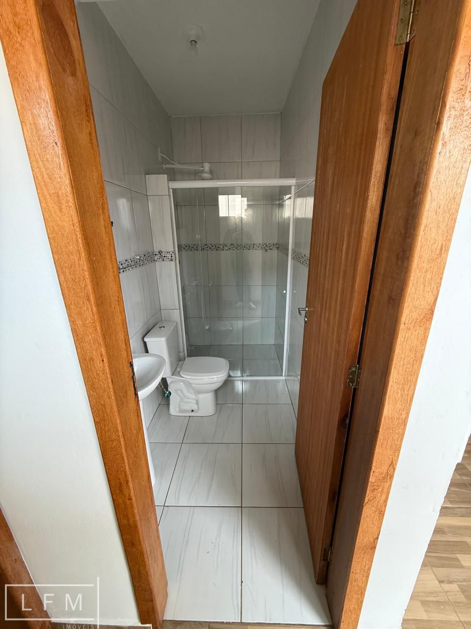 Sala-Conjunto, 160 m² - Foto 23