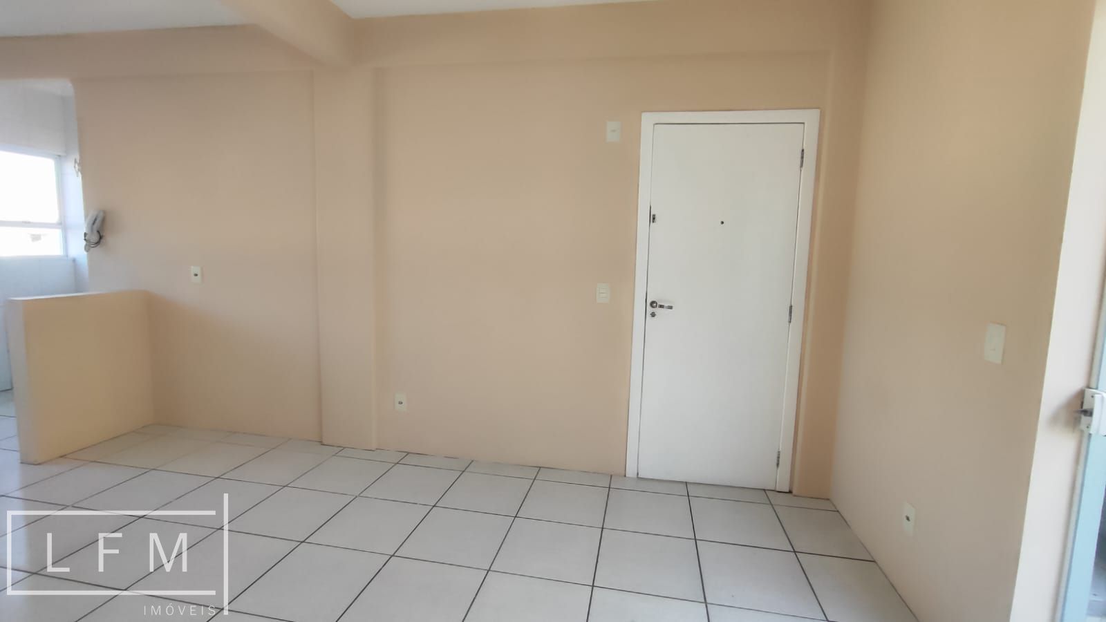 Apartamento pronto para morar em Joinville Sc